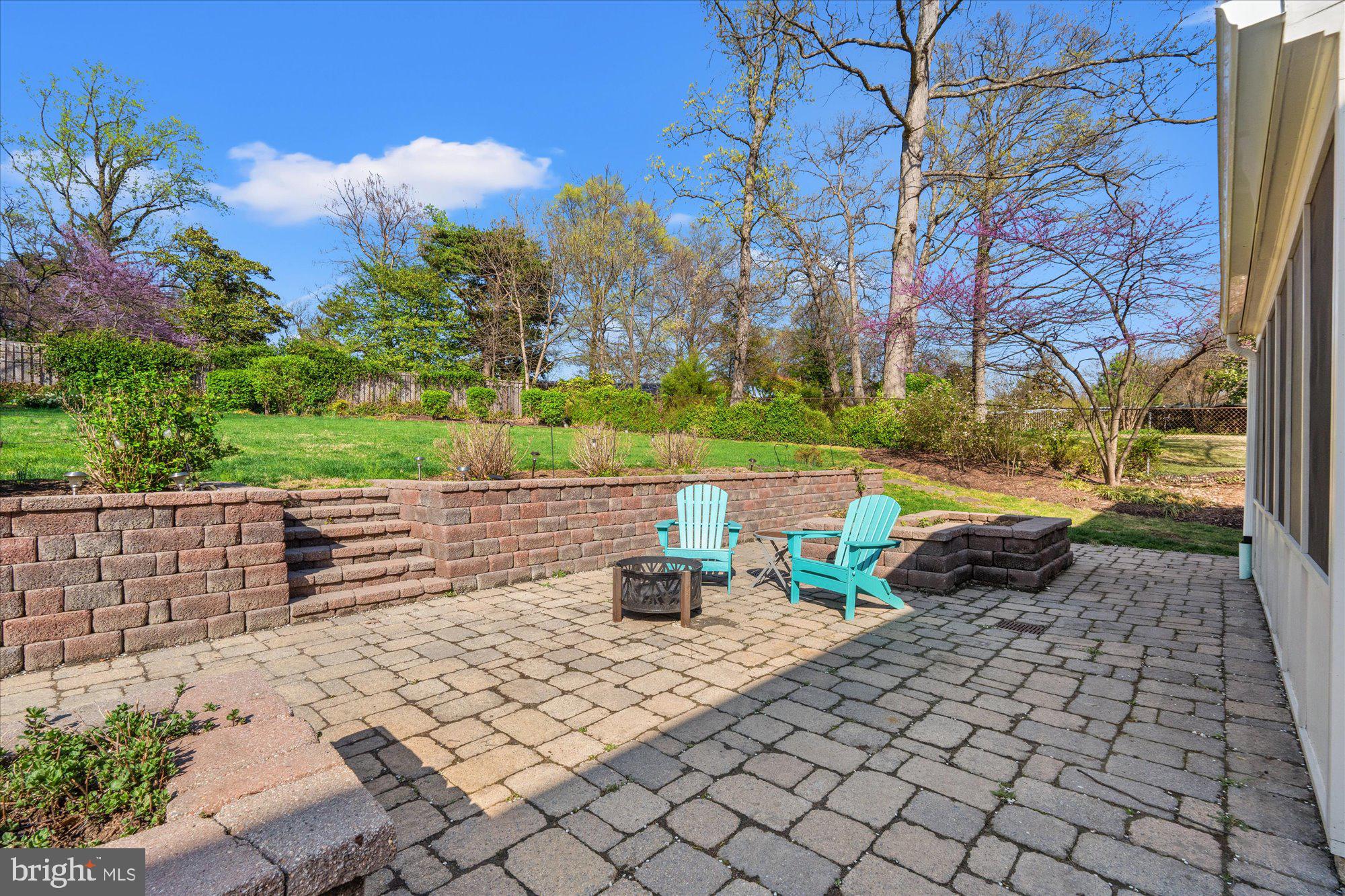 STERLING - Residential