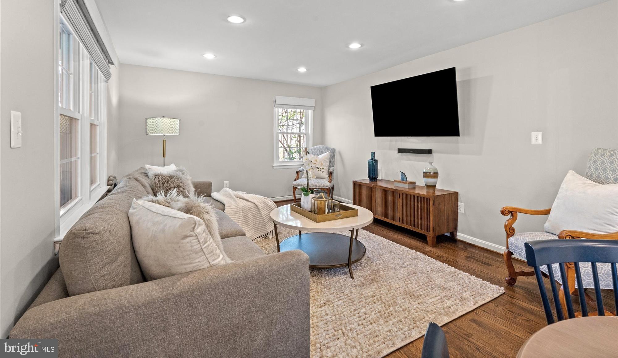 STERLING - Residential