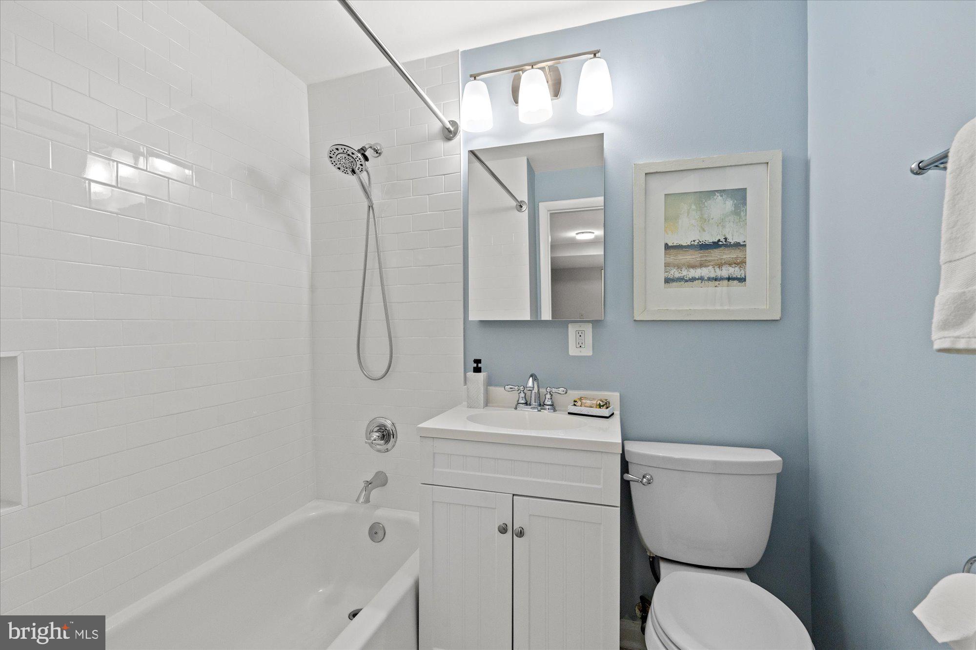 STERLING - Residential