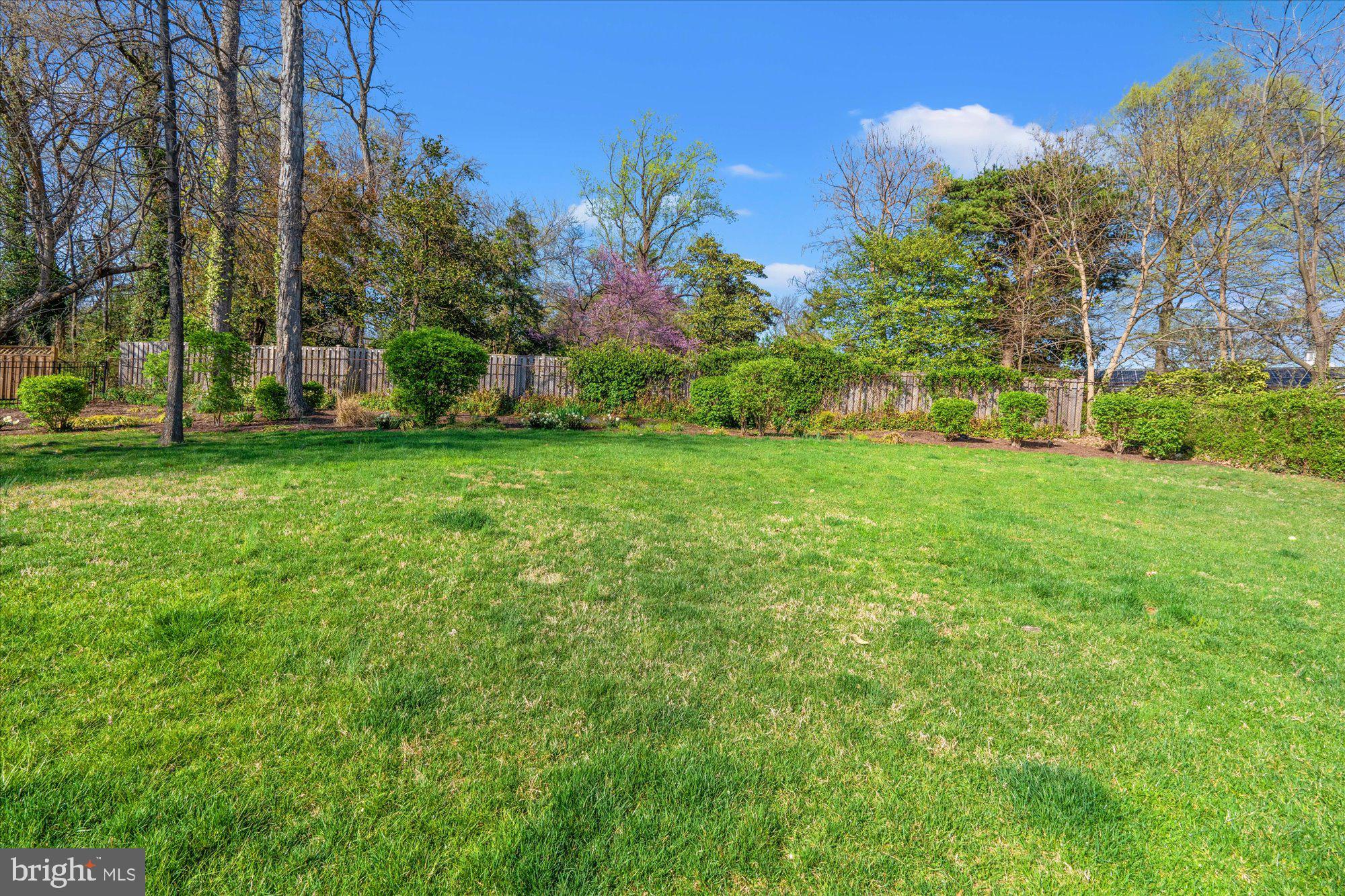 STERLING - Residential