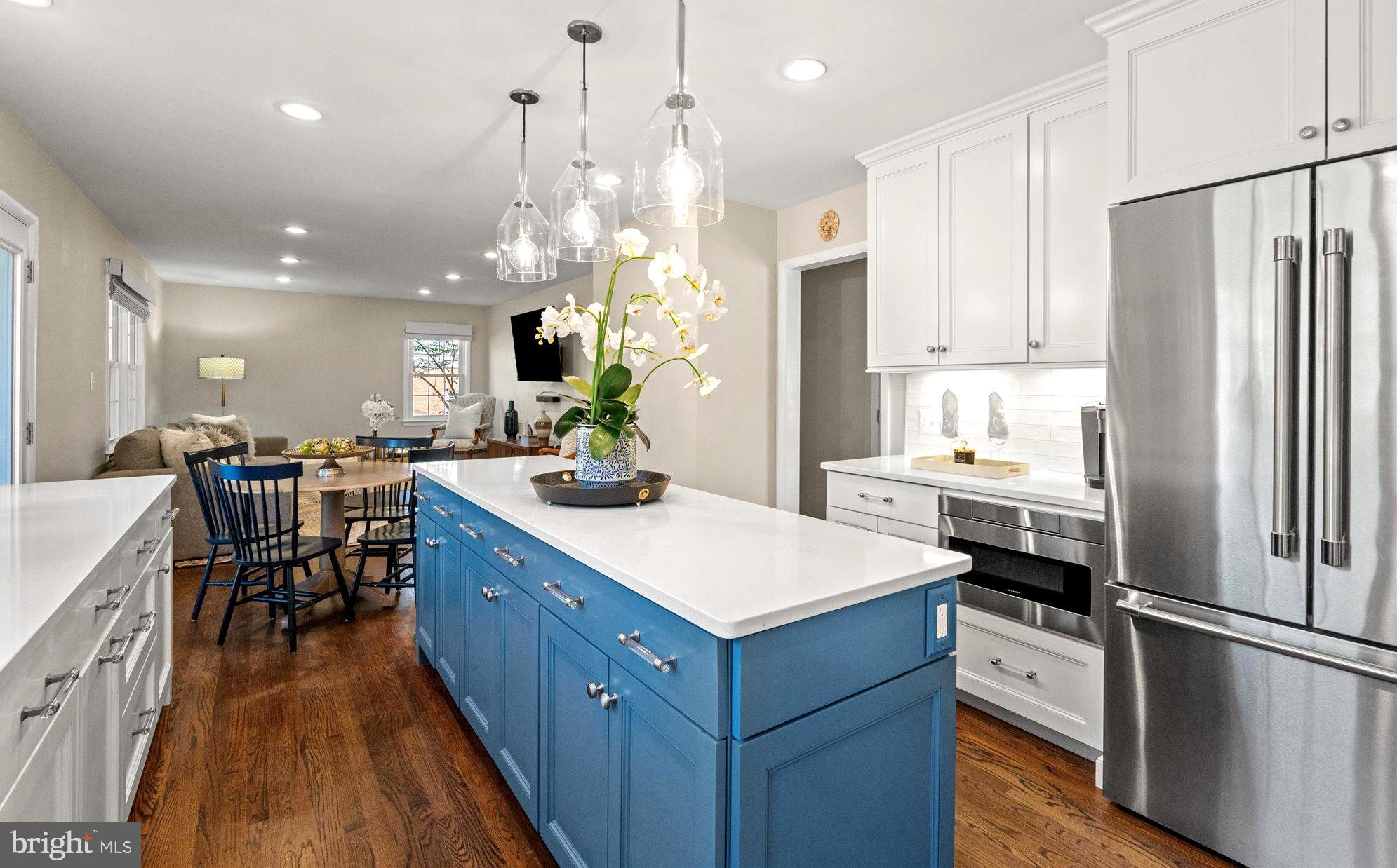 STERLING - Residential