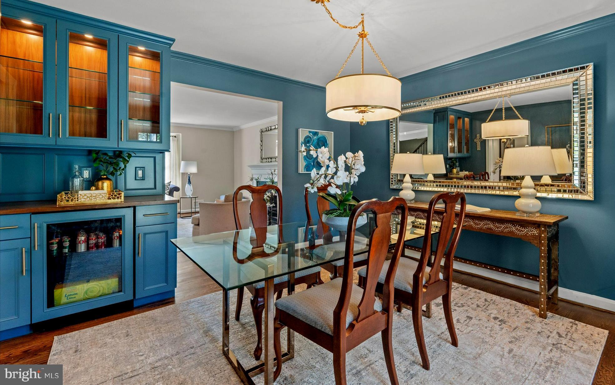 STERLING - Residential