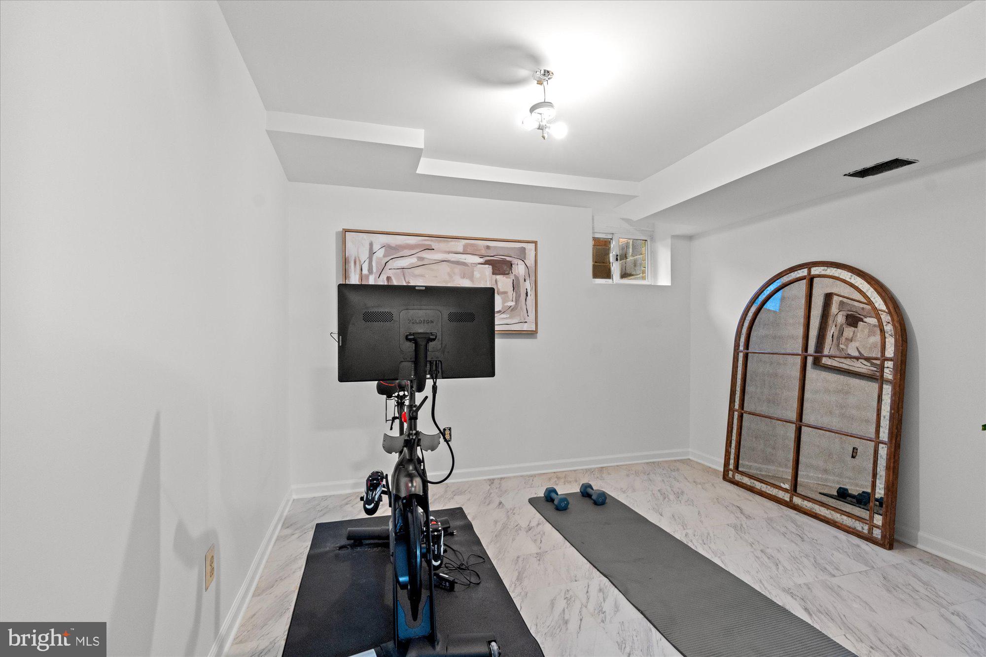 STERLING - Residential