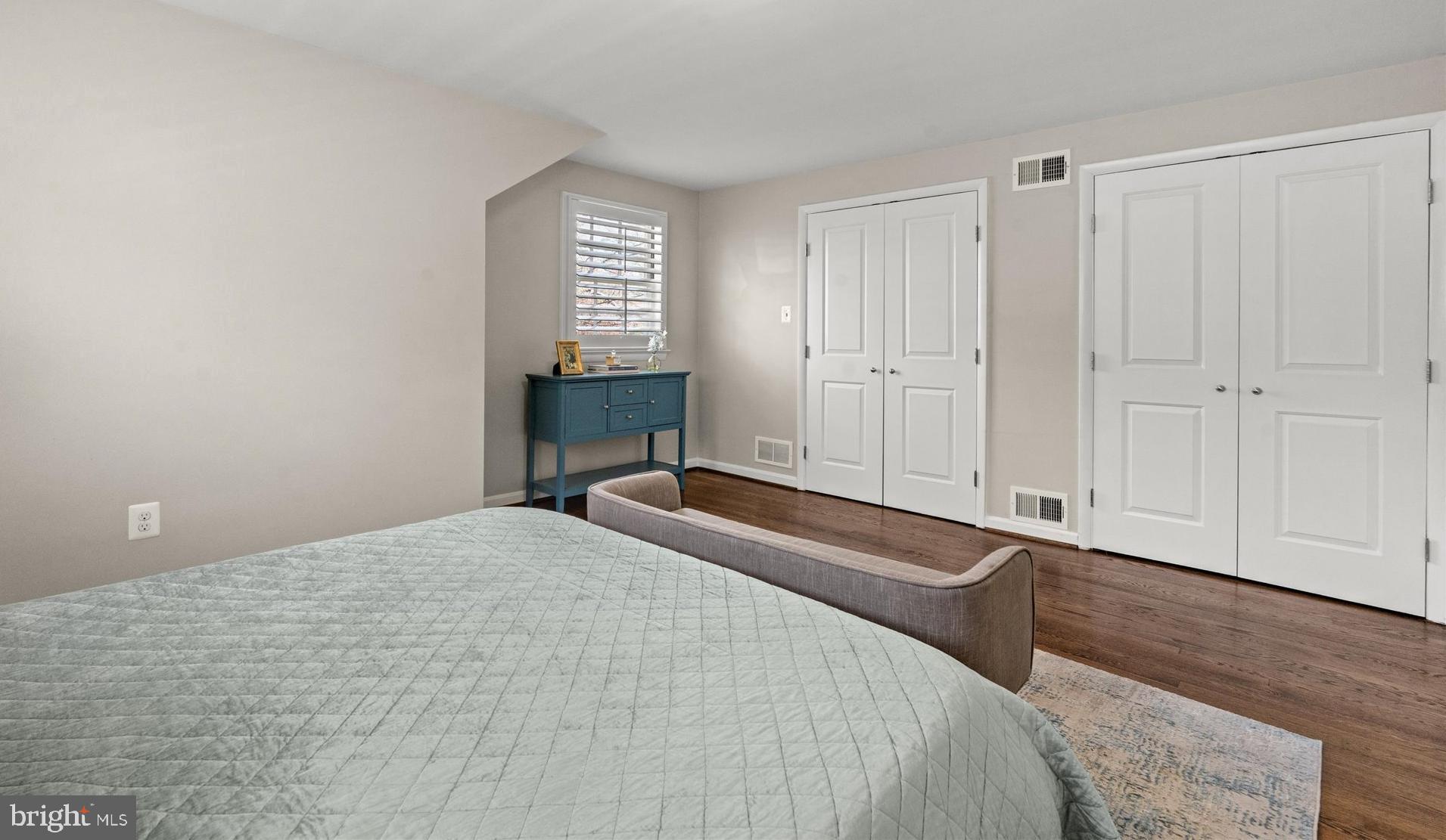 STERLING - Residential