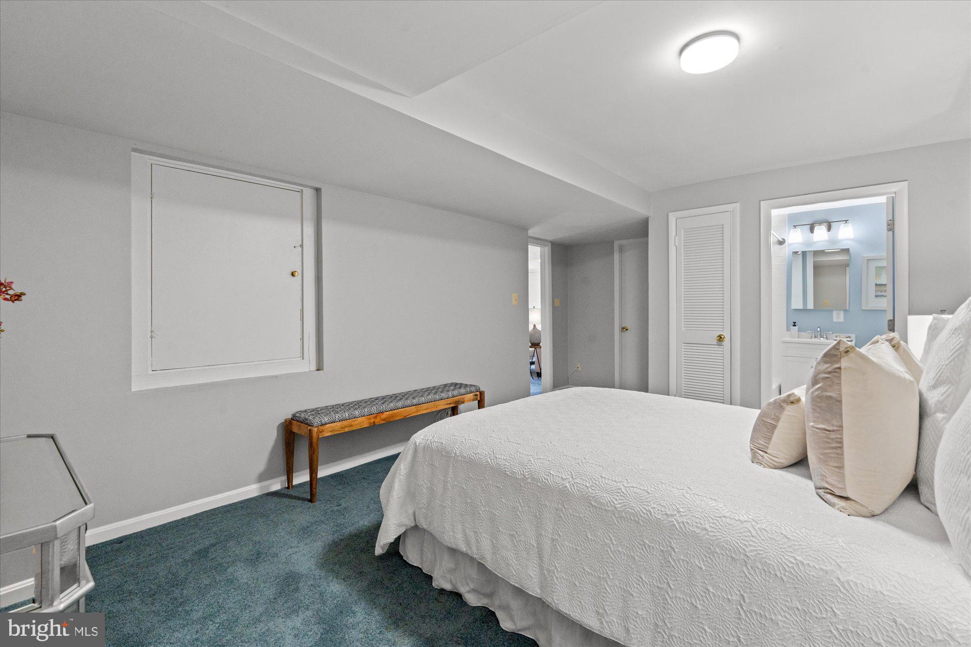 STERLING - Residential