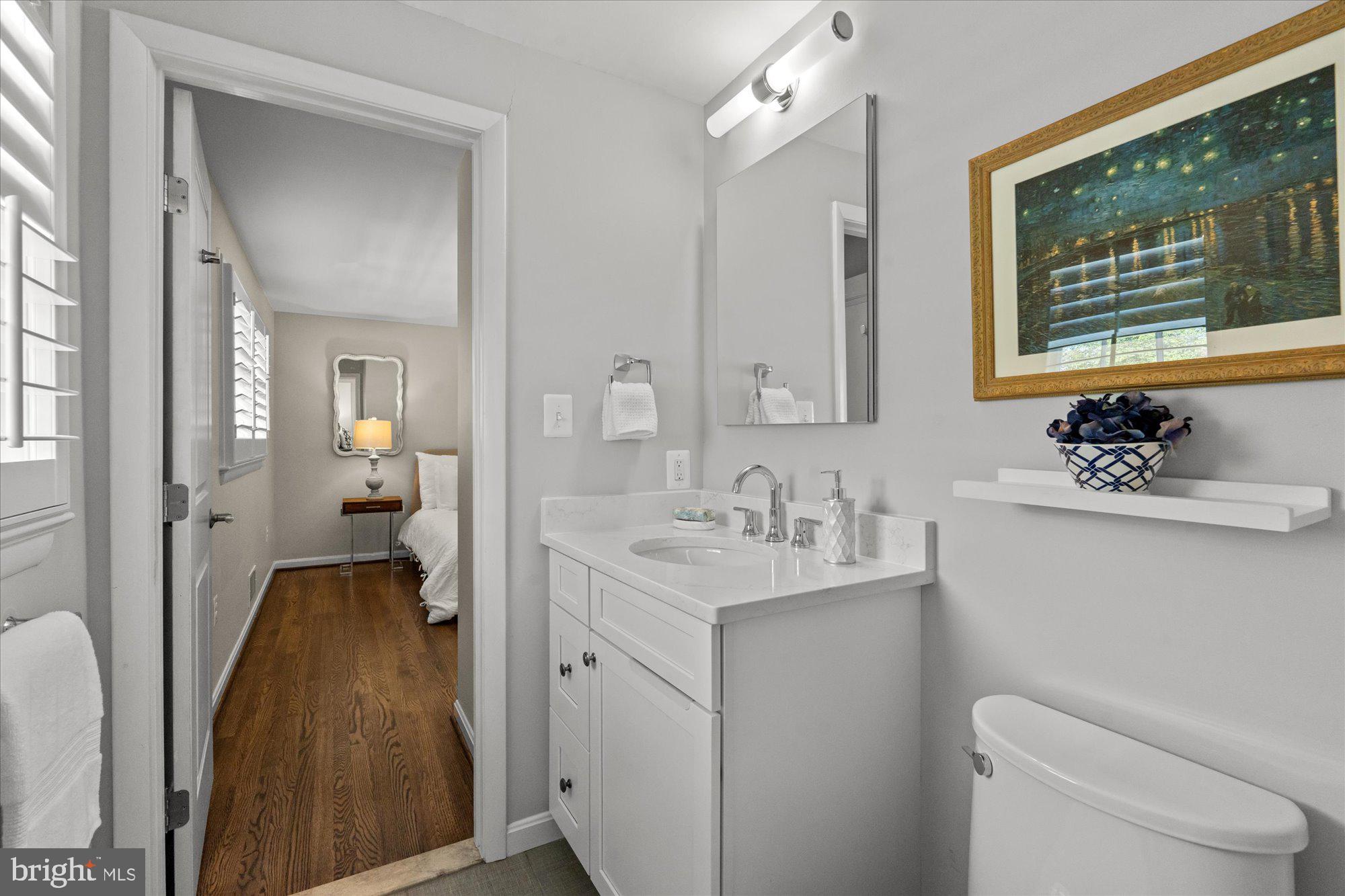 STERLING - Residential