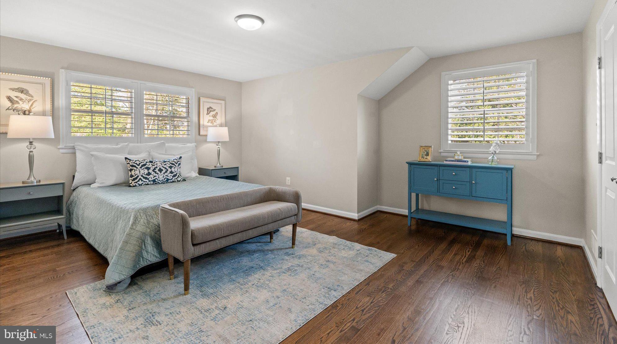 STERLING - Residential