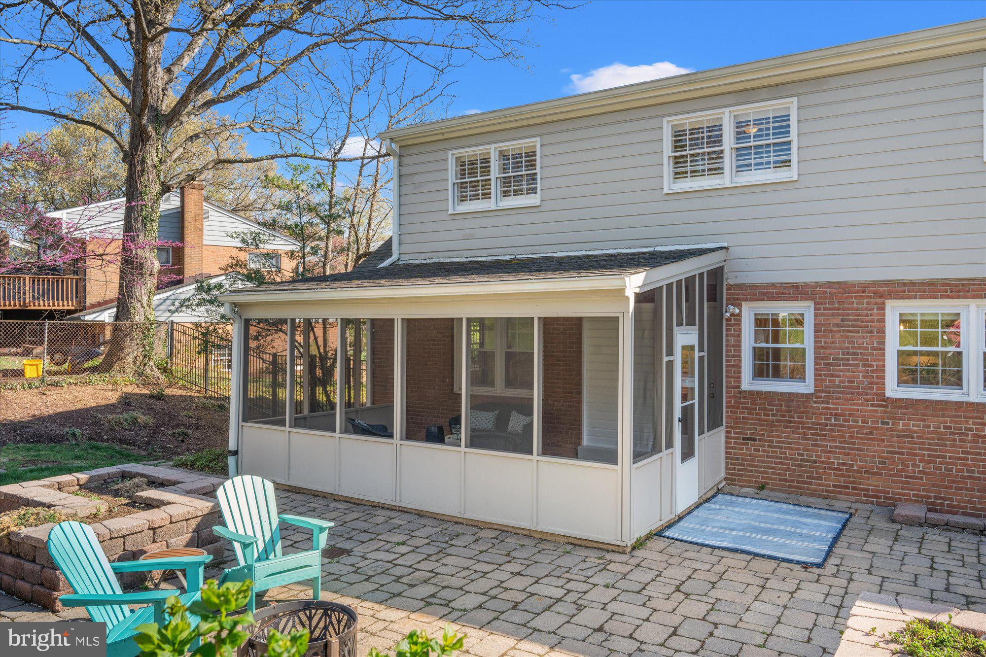 STERLING - Residential