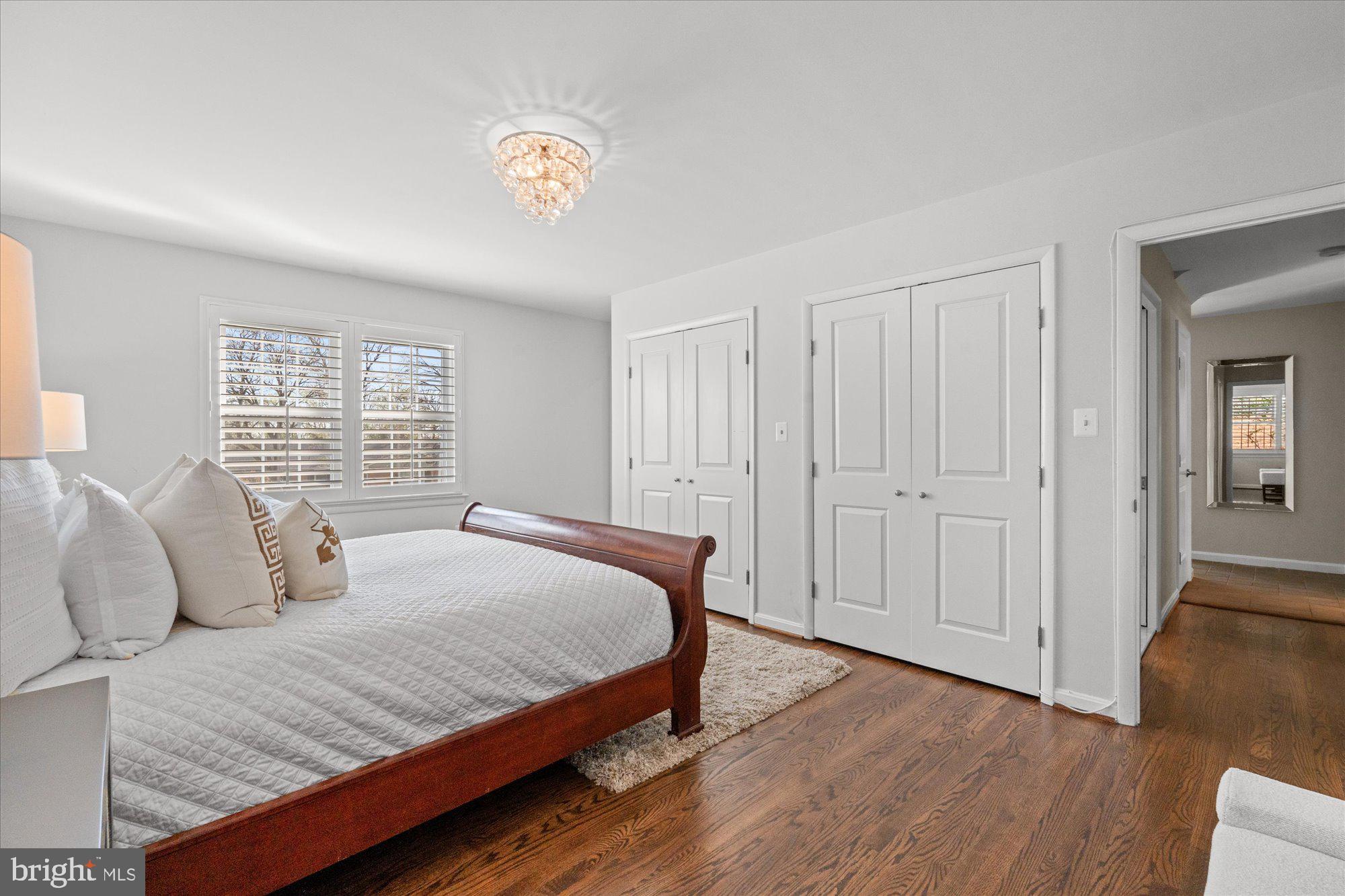 STERLING - Residential