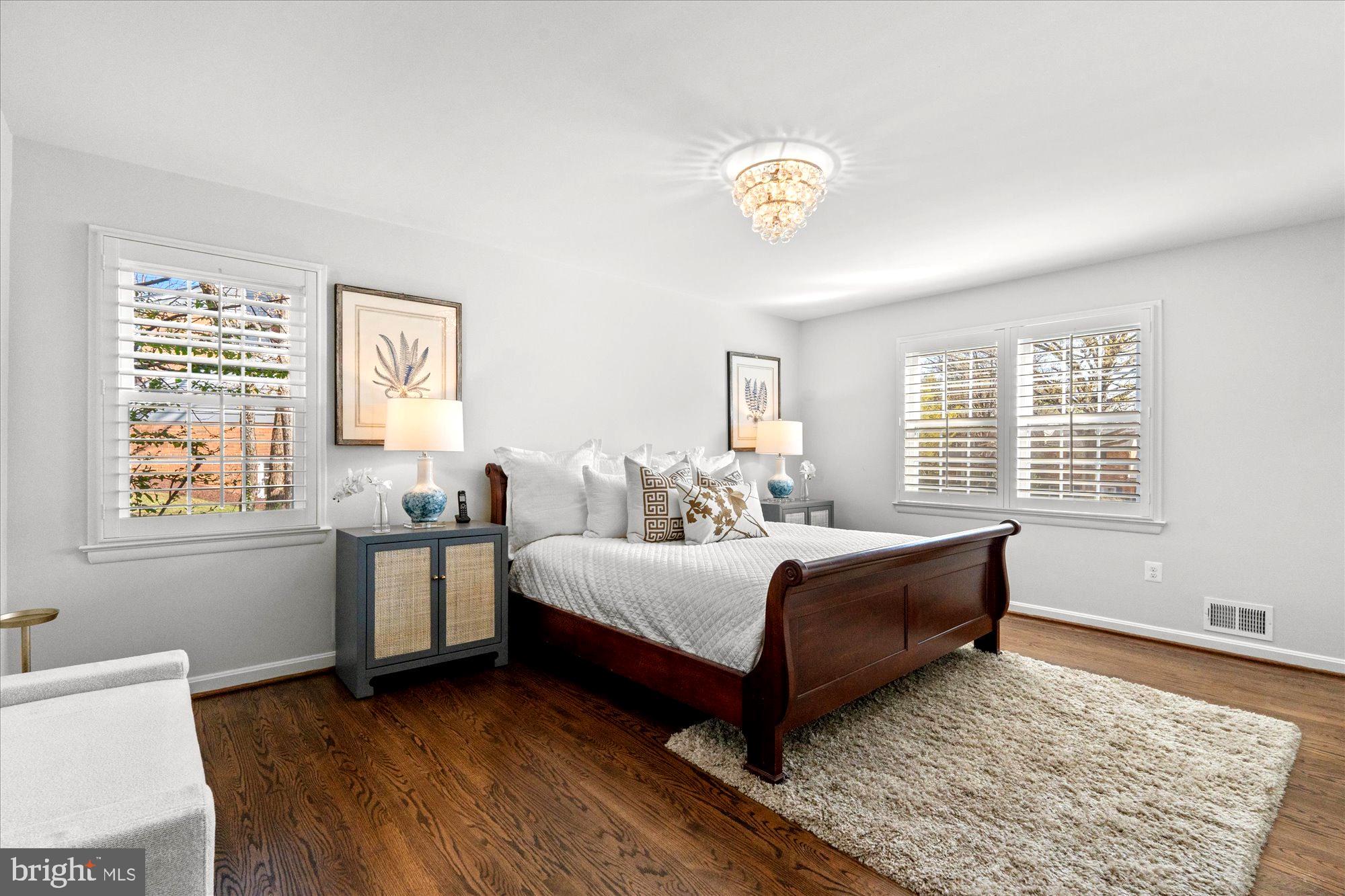 STERLING - Residential