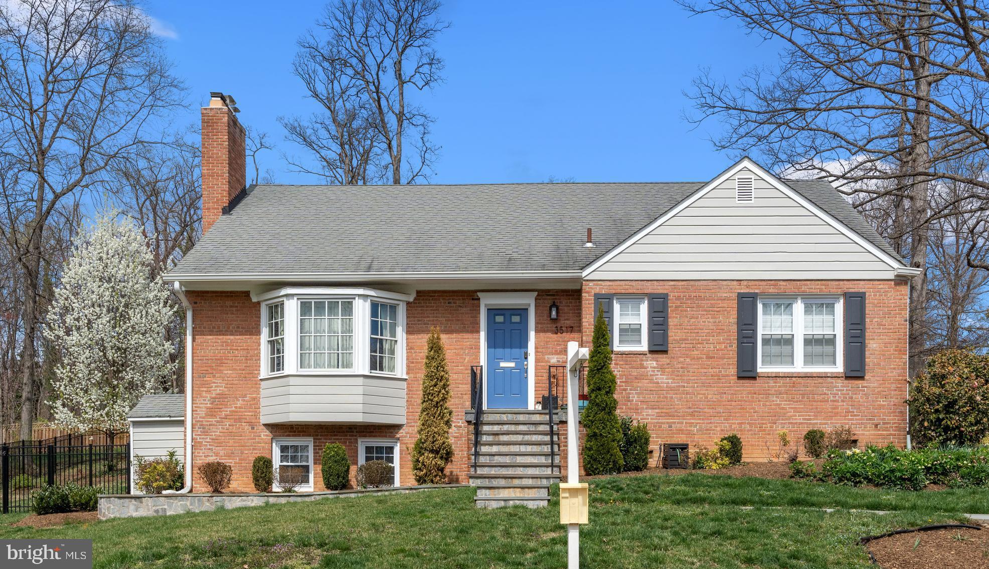 STERLING - Residential