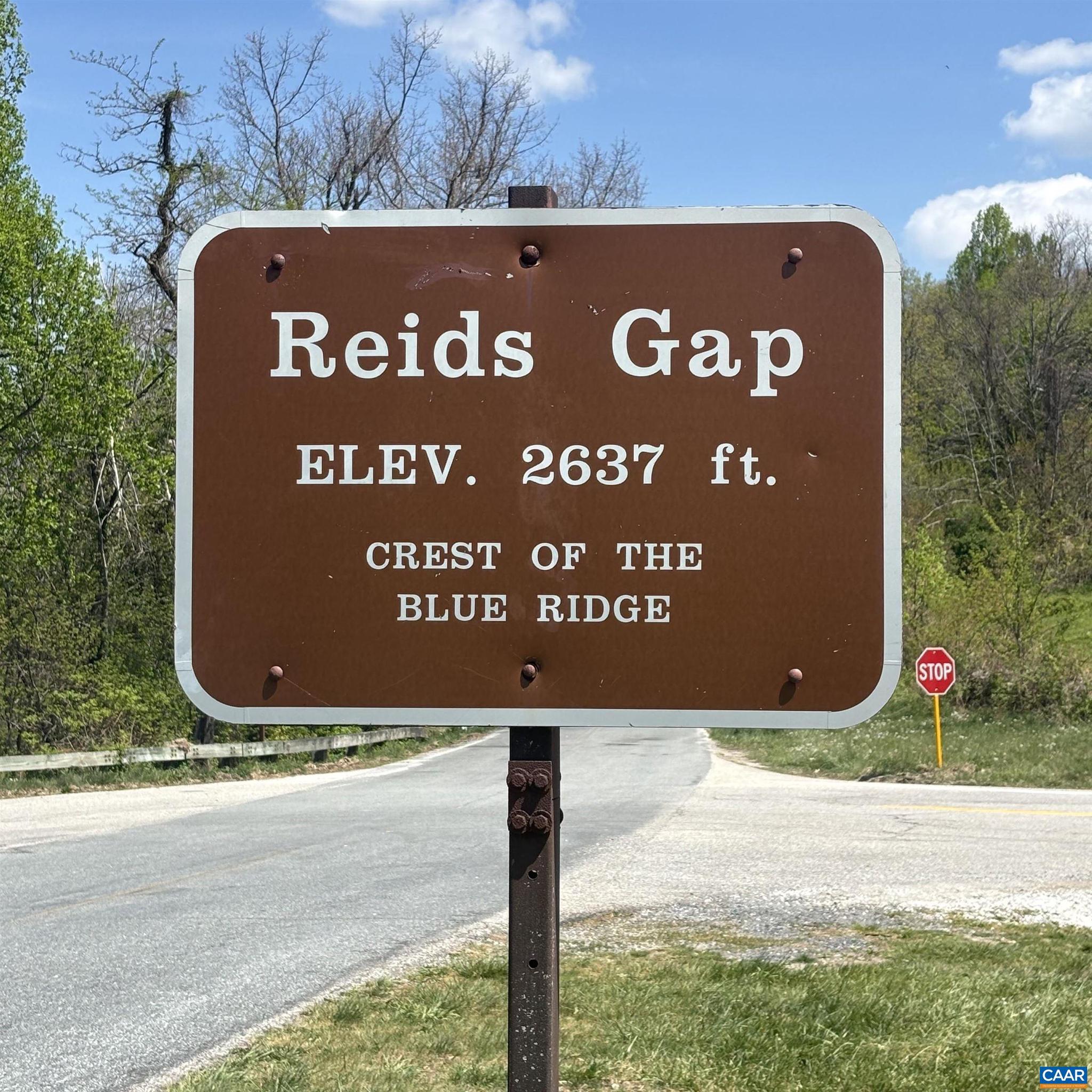 000 REEDS GAP RD 102-2