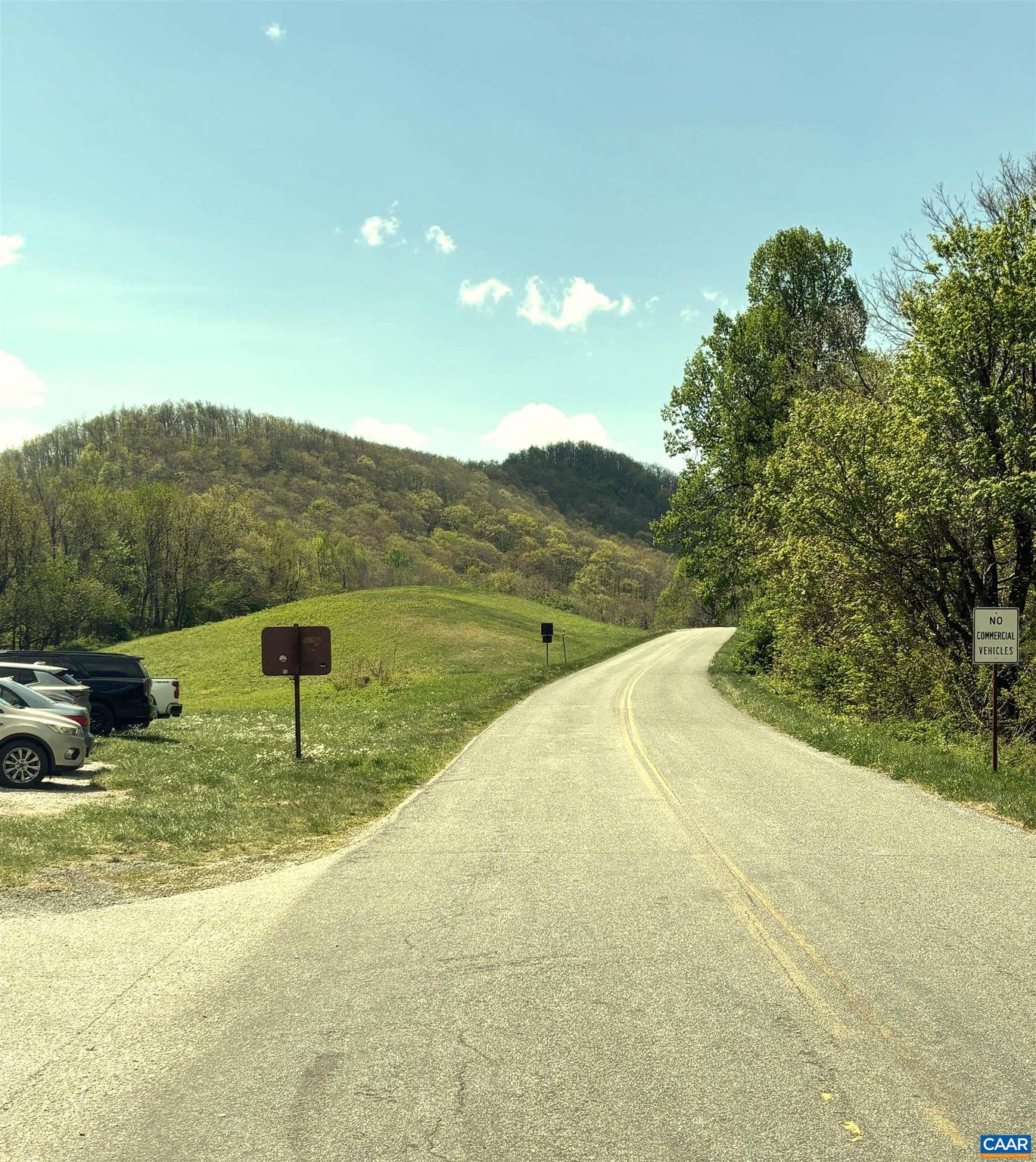 000 REEDS GAP RD 102-2