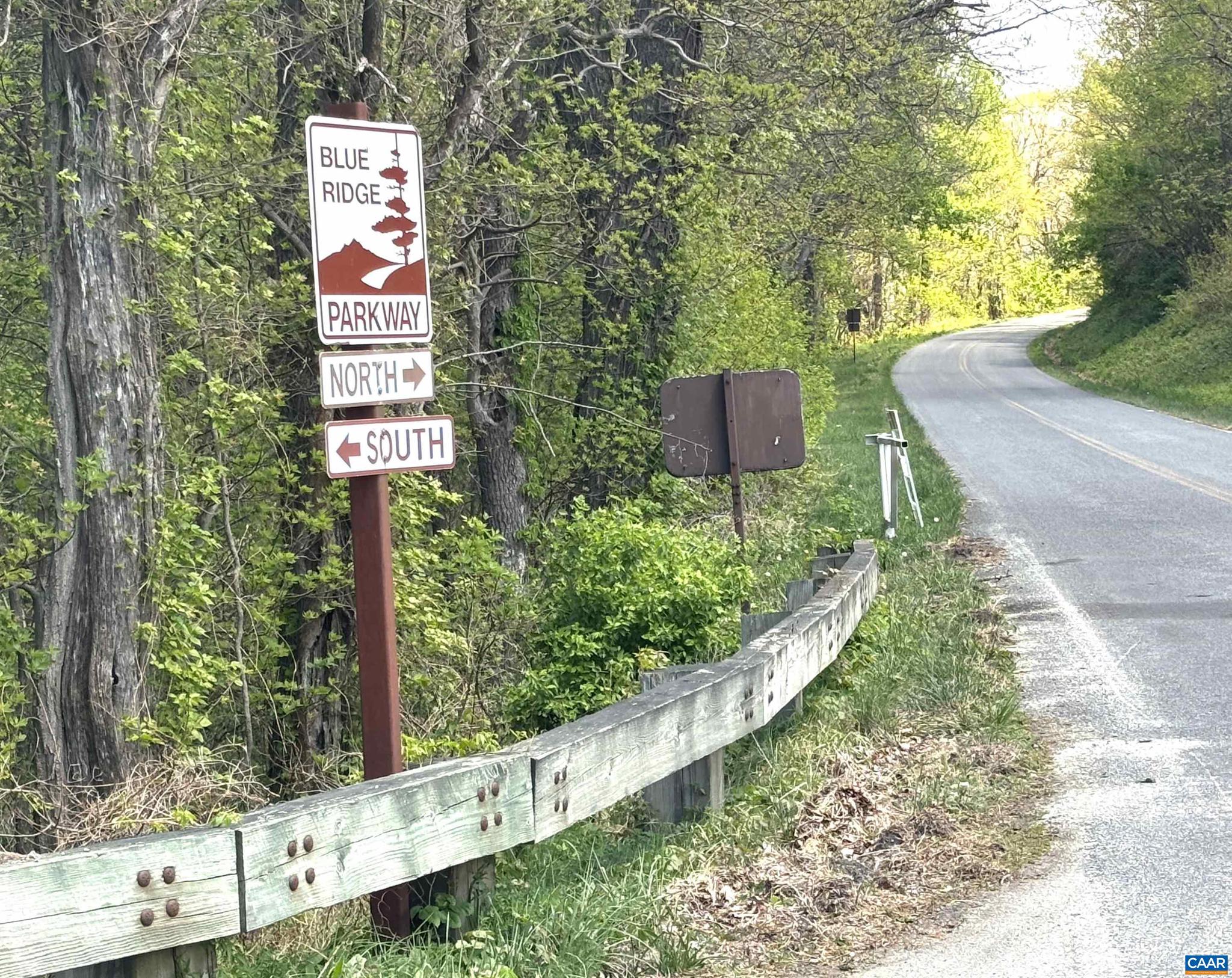 000 REEDS GAP RD 102-2
