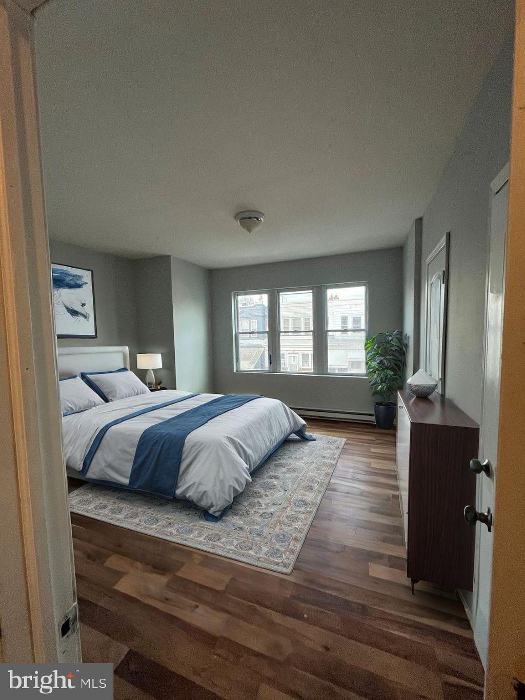 Photo of 2024 Bonaffon Street, PHILADELPHIA, PA 19142 (MLS # PAPH2575544)