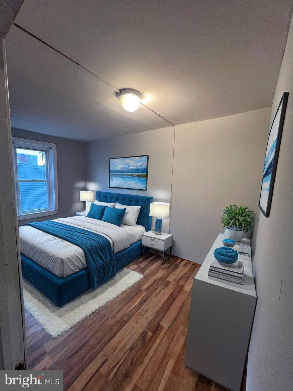 Photo of 2024 Bonaffon Street, PHILADELPHIA, PA 19142 (MLS # PAPH2575544)