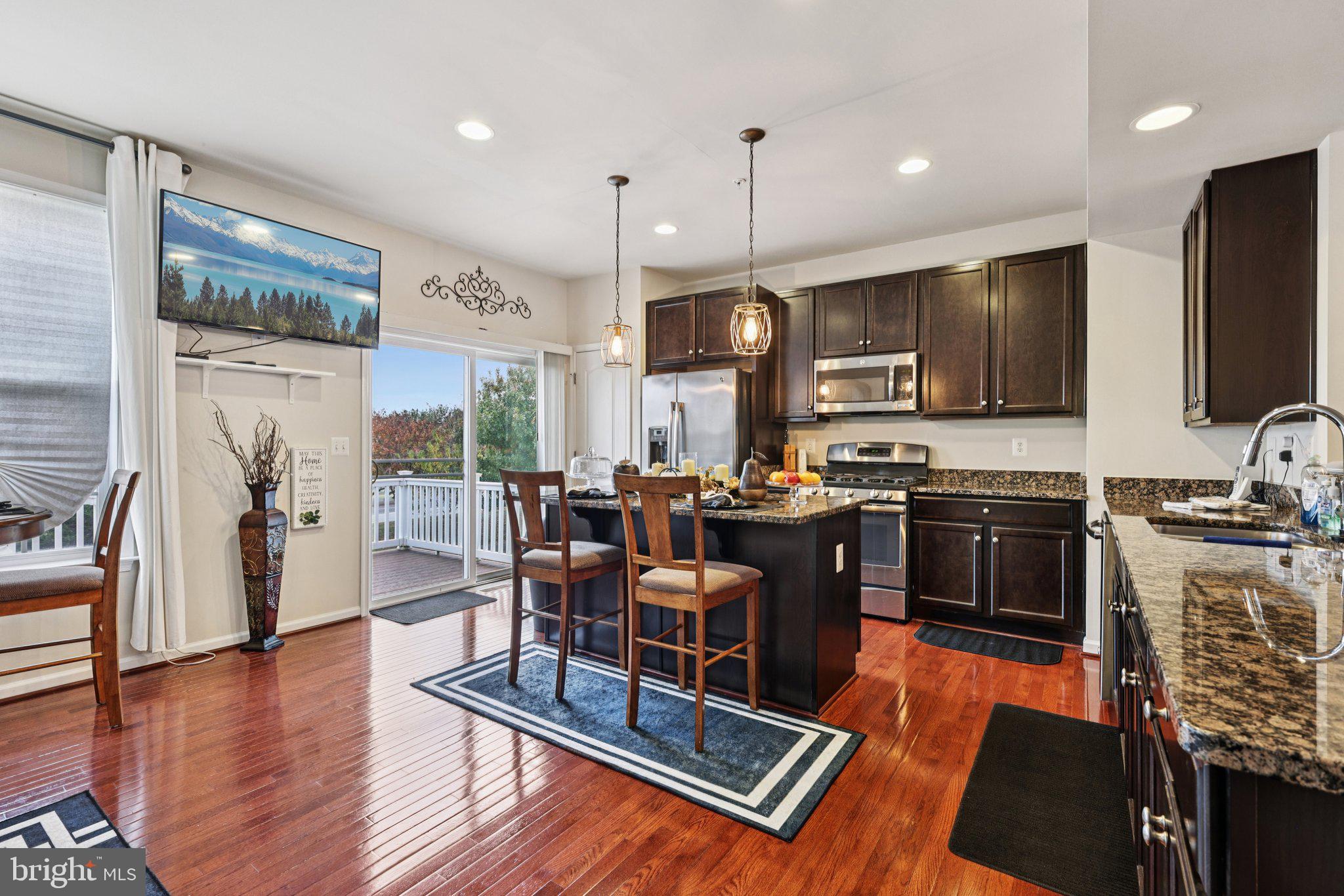 STONEBRIDGE - Residential