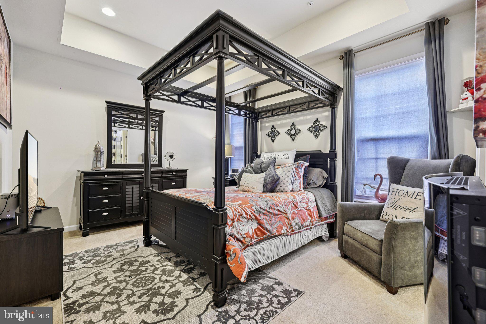 STONEBRIDGE - Residential