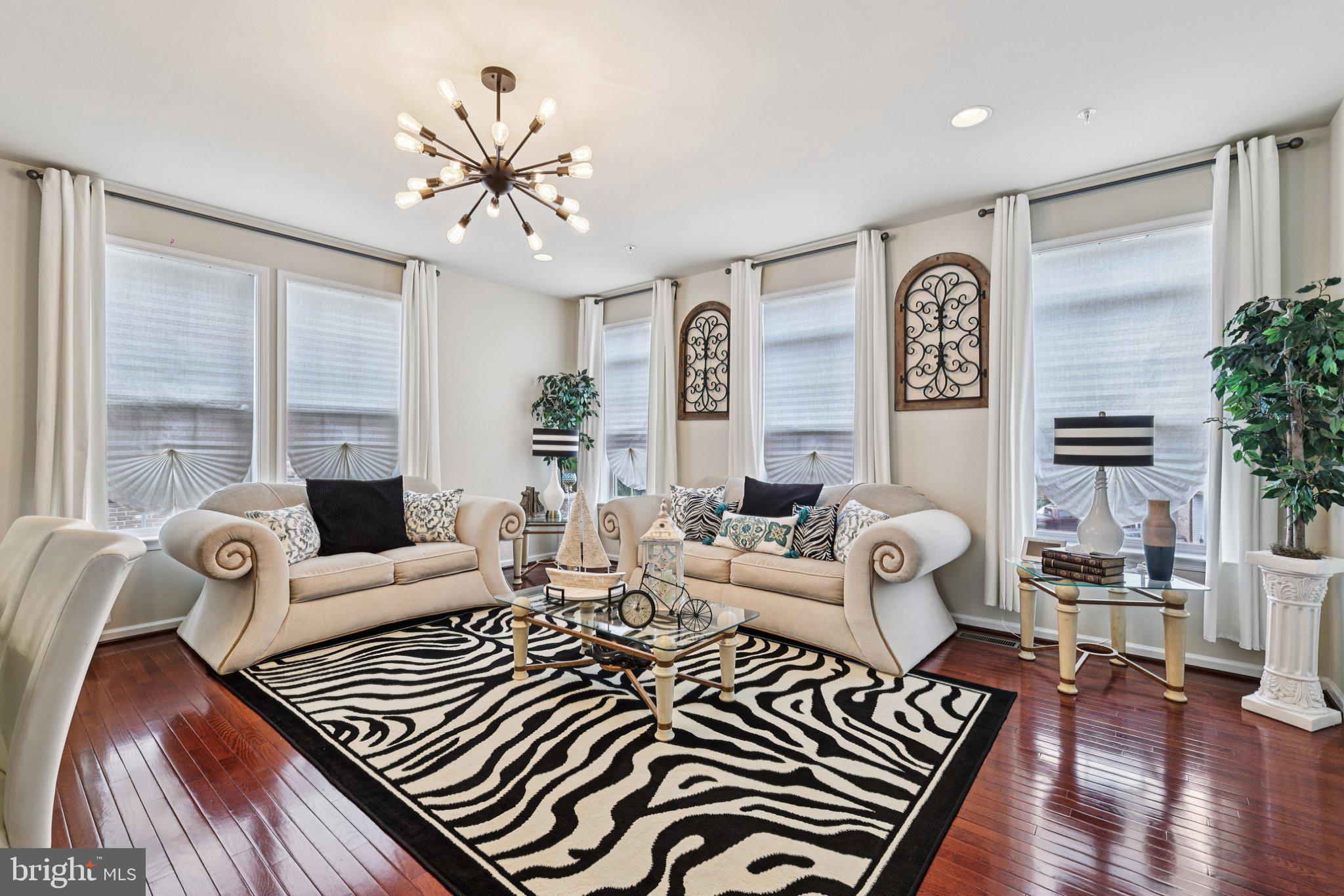 3485 FLAGSTONE STREET