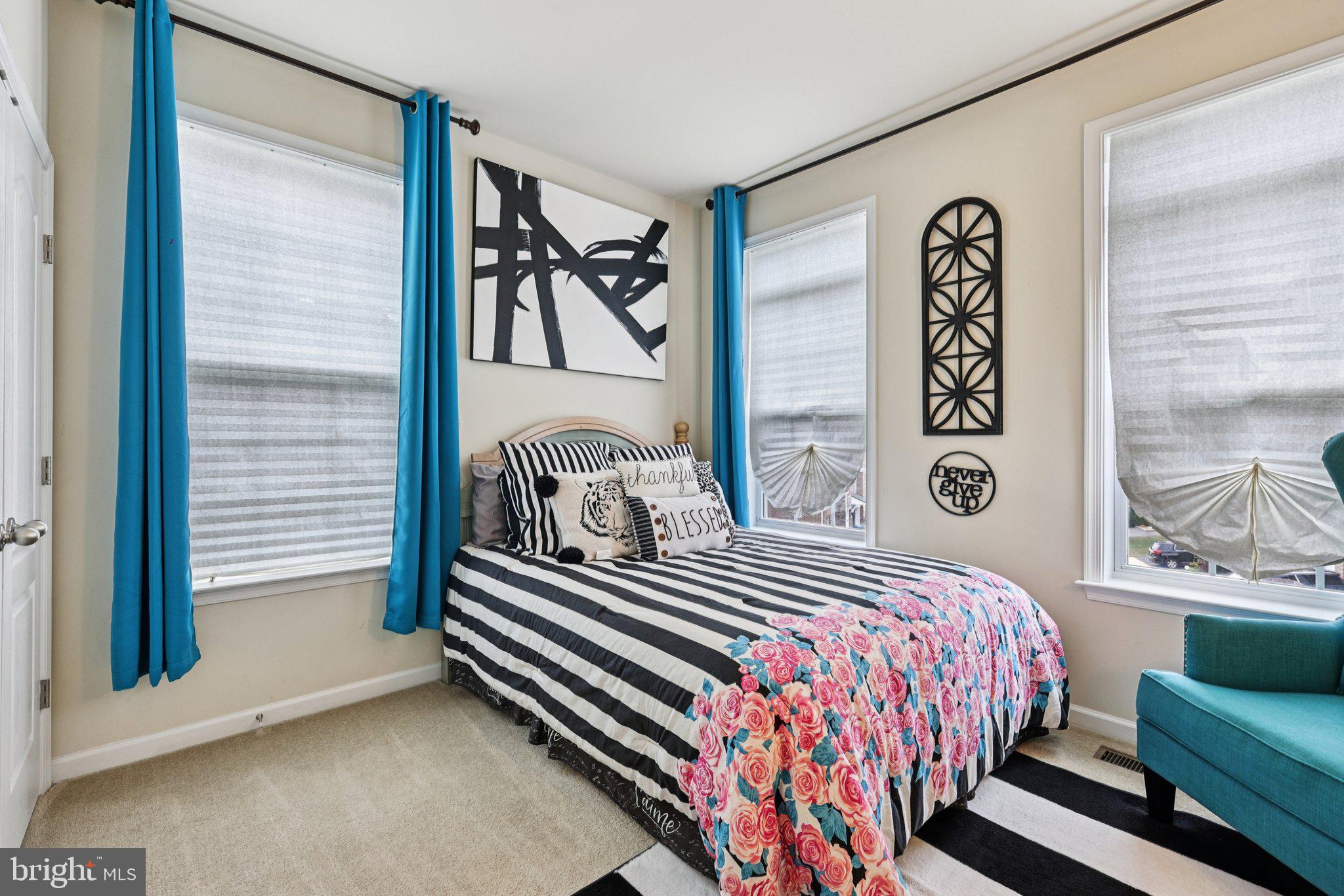 STONEBRIDGE - Residential