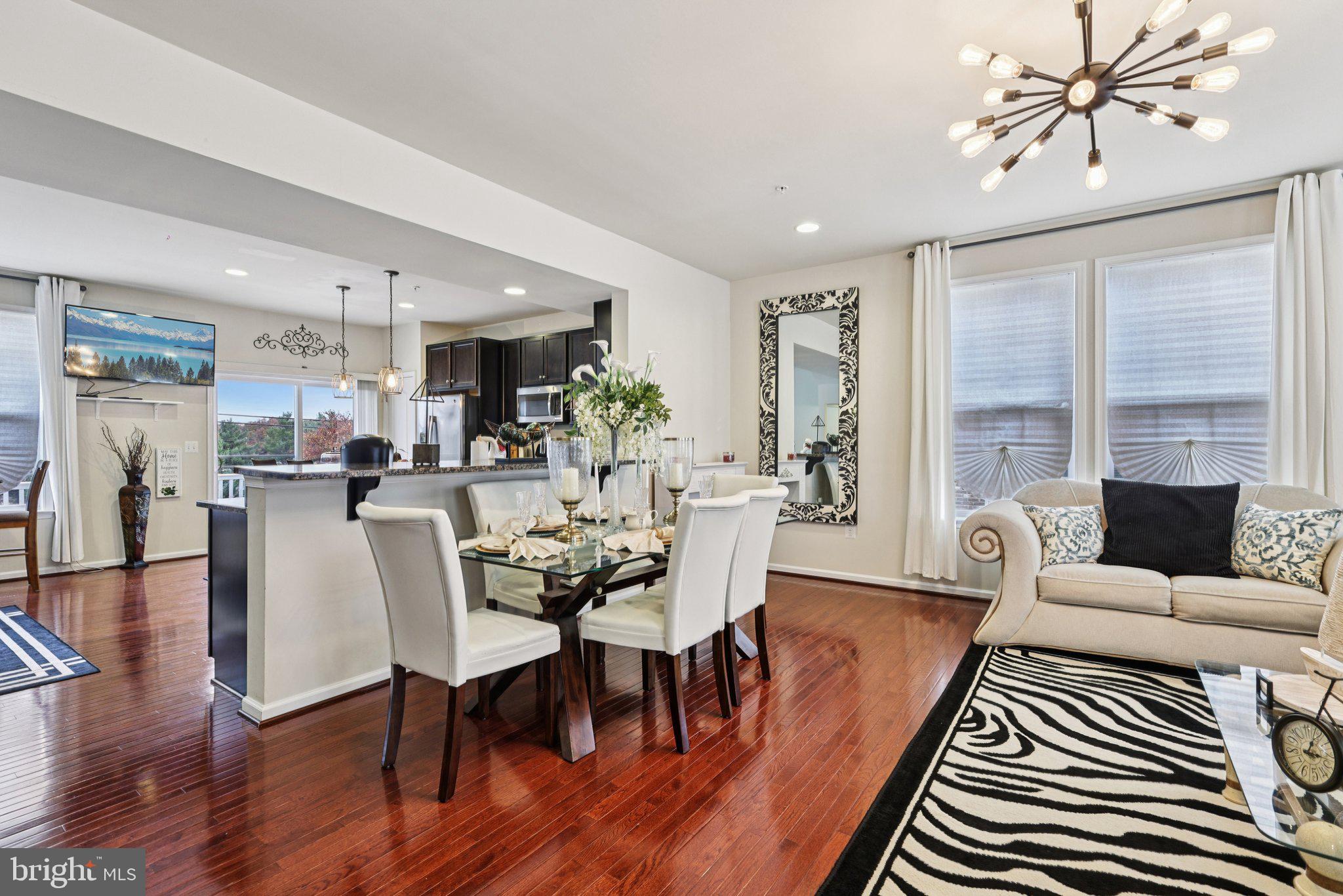 STONEBRIDGE - Residential