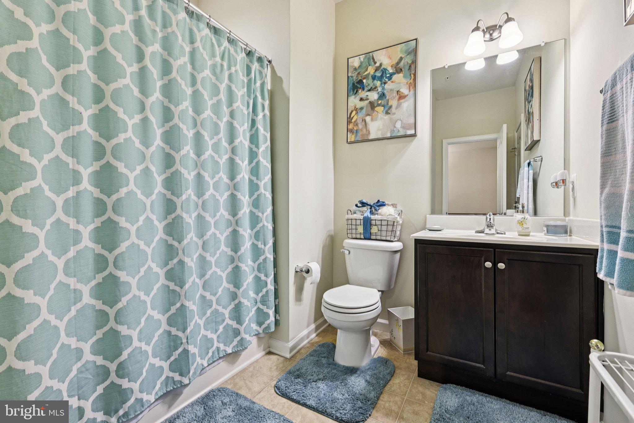 STONEBRIDGE - Residential