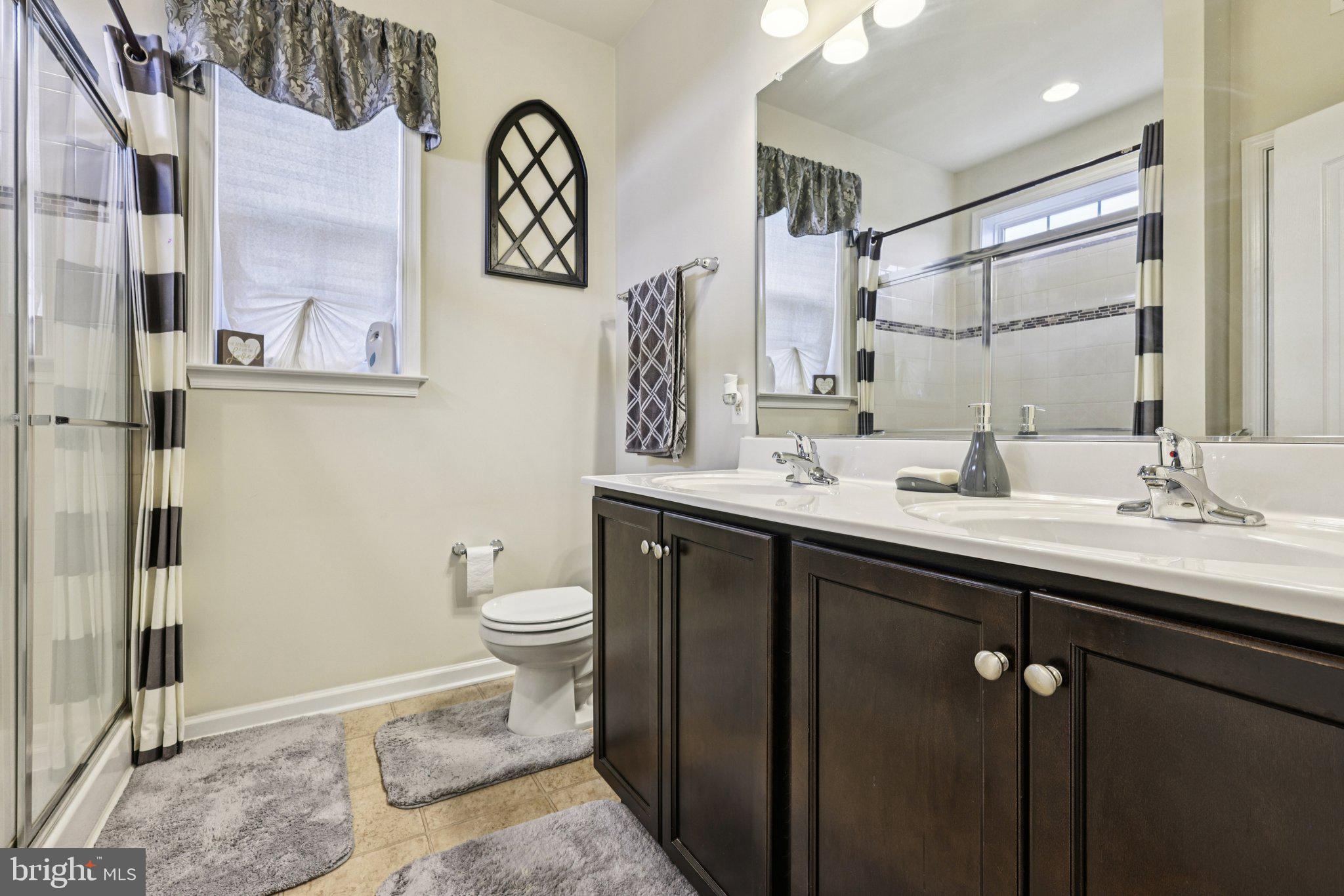 STONEBRIDGE - Residential