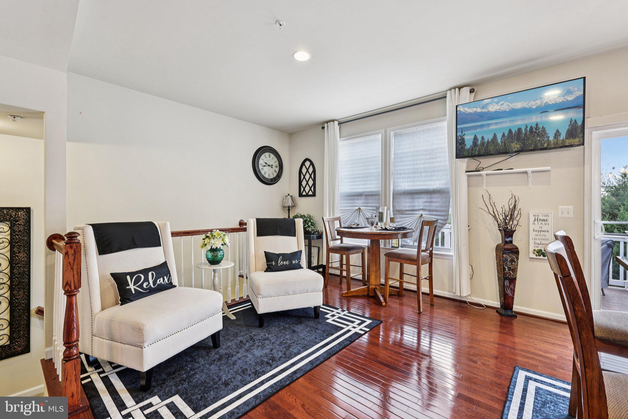 STONEBRIDGE - Residential