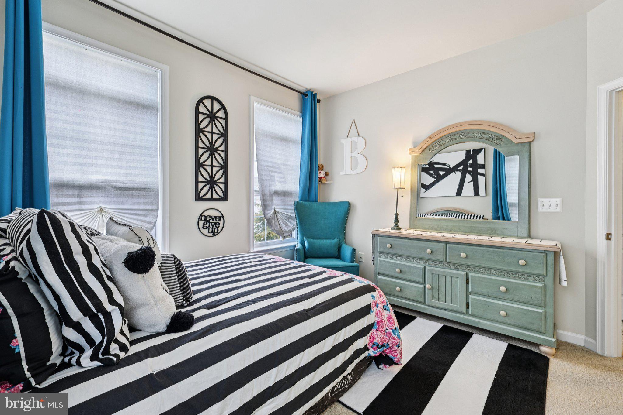 STONEBRIDGE - Residential