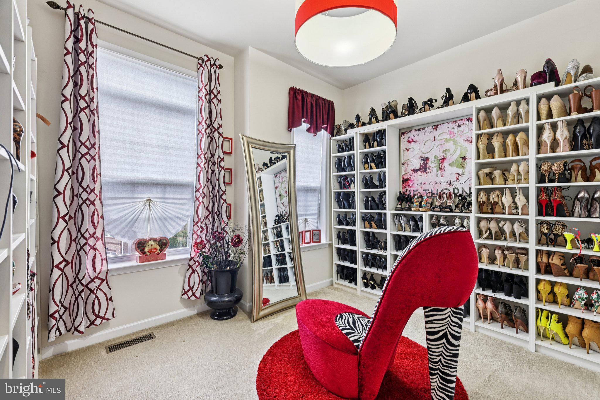 STONEBRIDGE - Residential