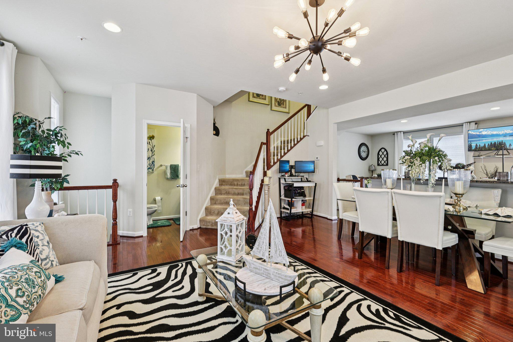 3485 FLAGSTONE STREET