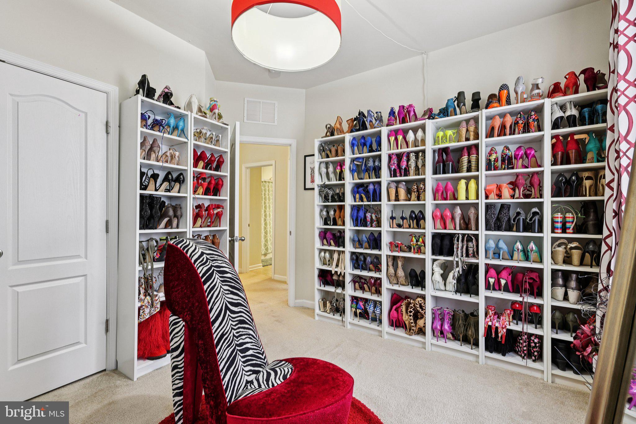 STONEBRIDGE - Residential