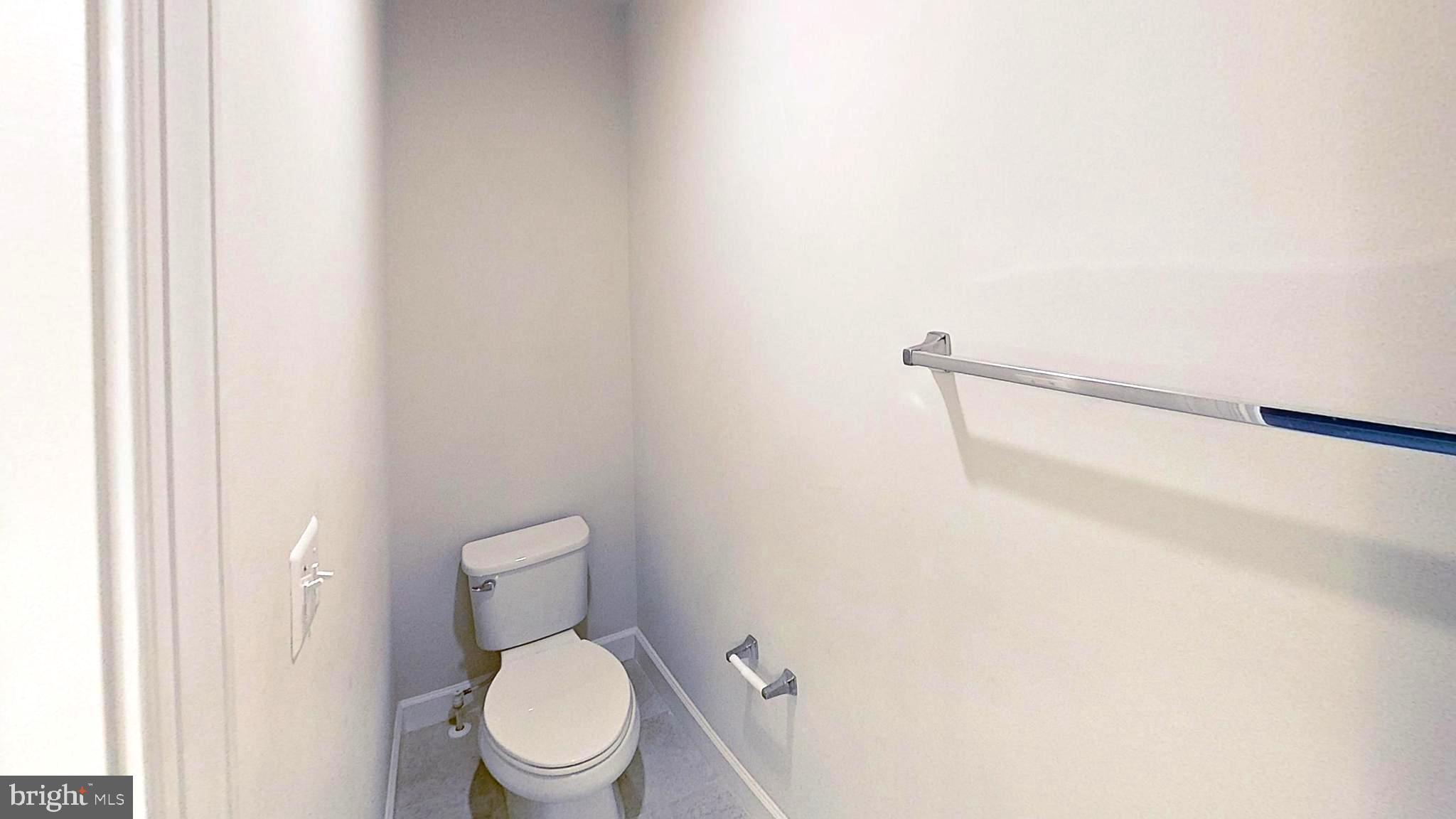 HAMILTON PARK - Residential