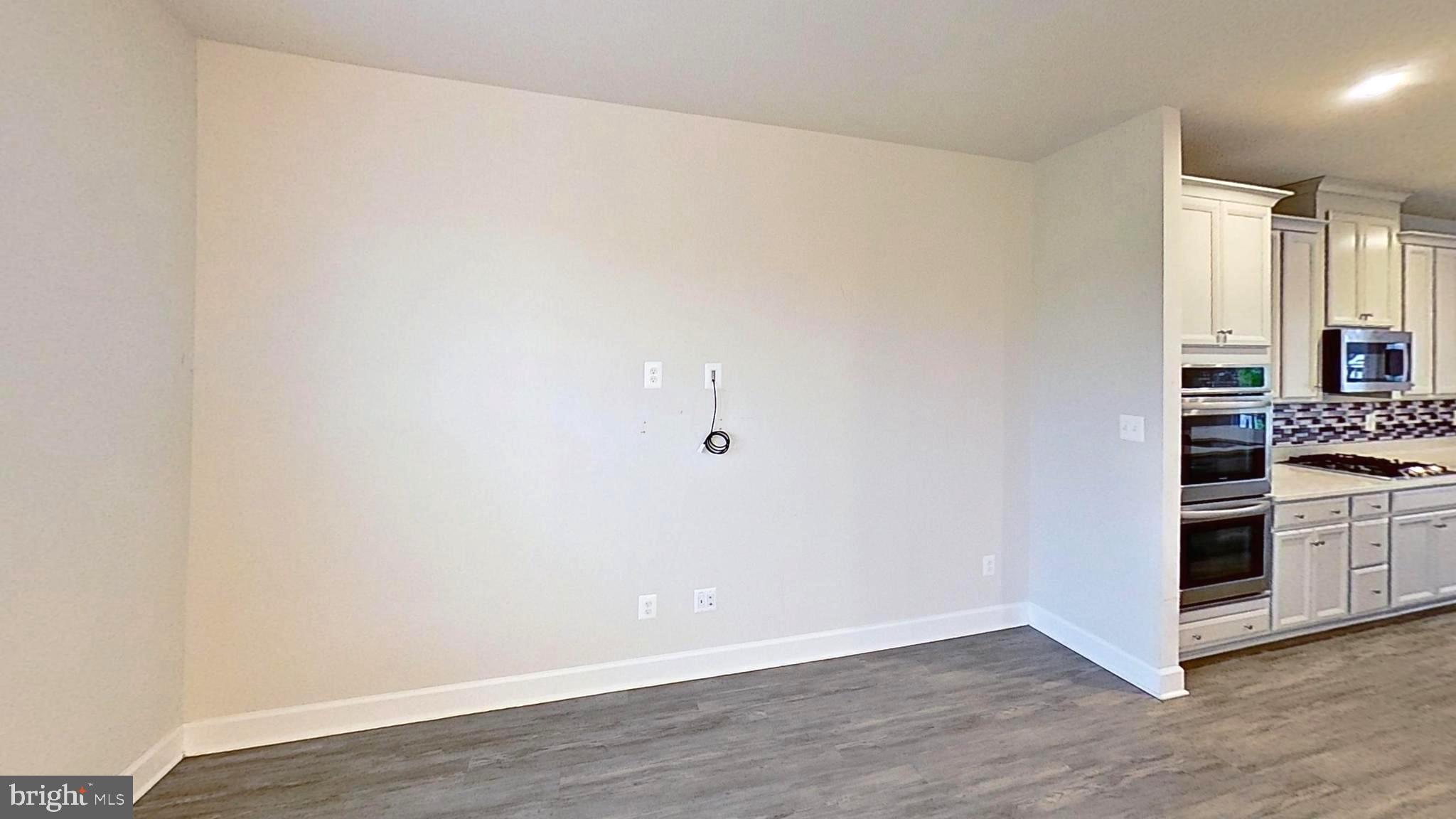 HAMILTON PARK - Residential