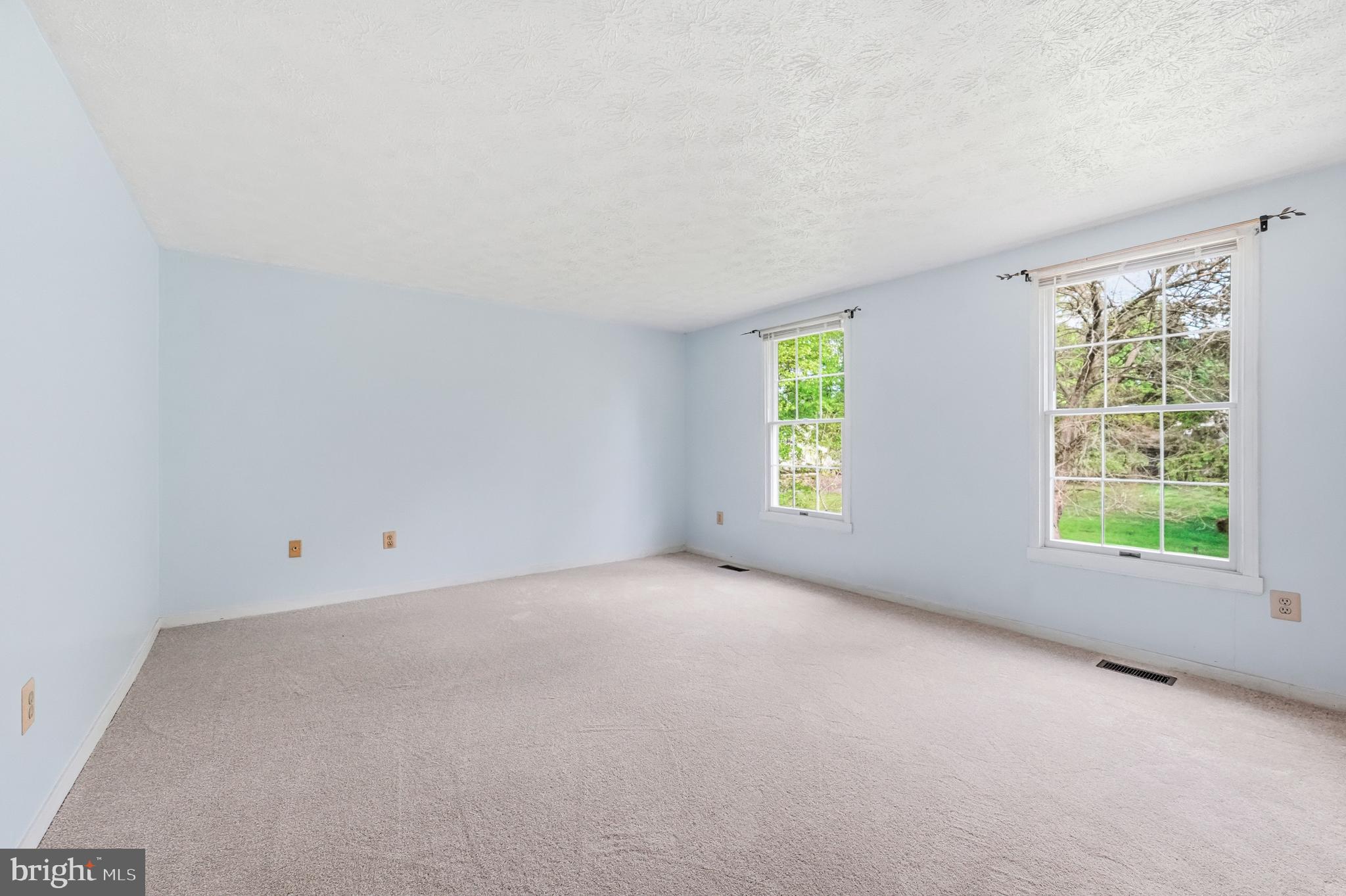 OLD ORCHARD FARM - Residential