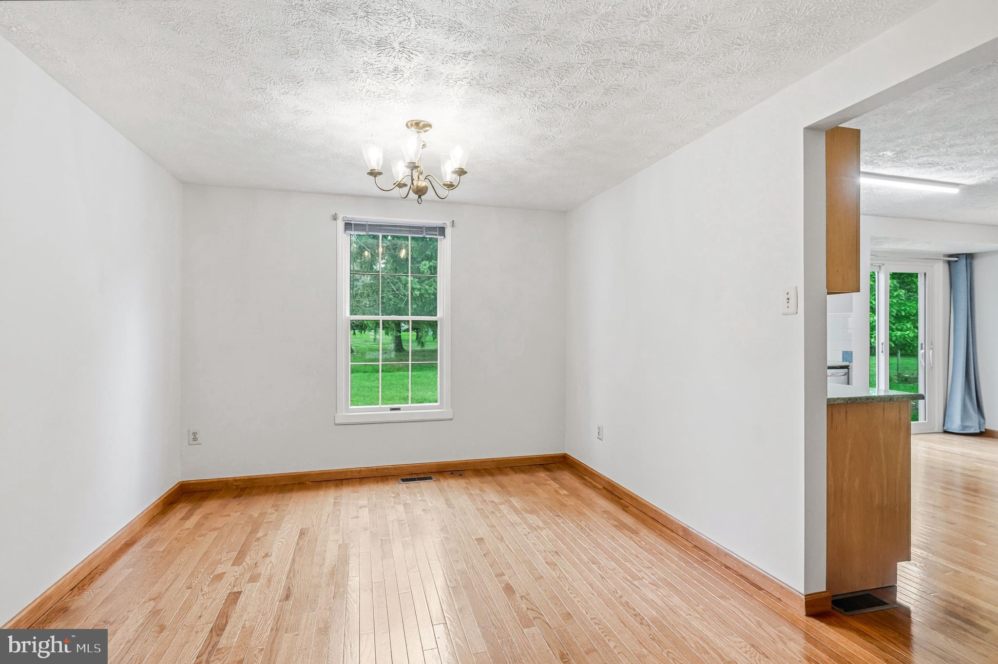 OLD ORCHARD FARM - Residential