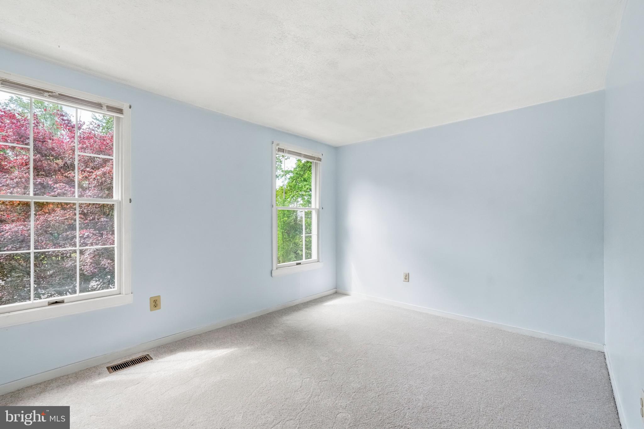 OLD ORCHARD FARM - Residential