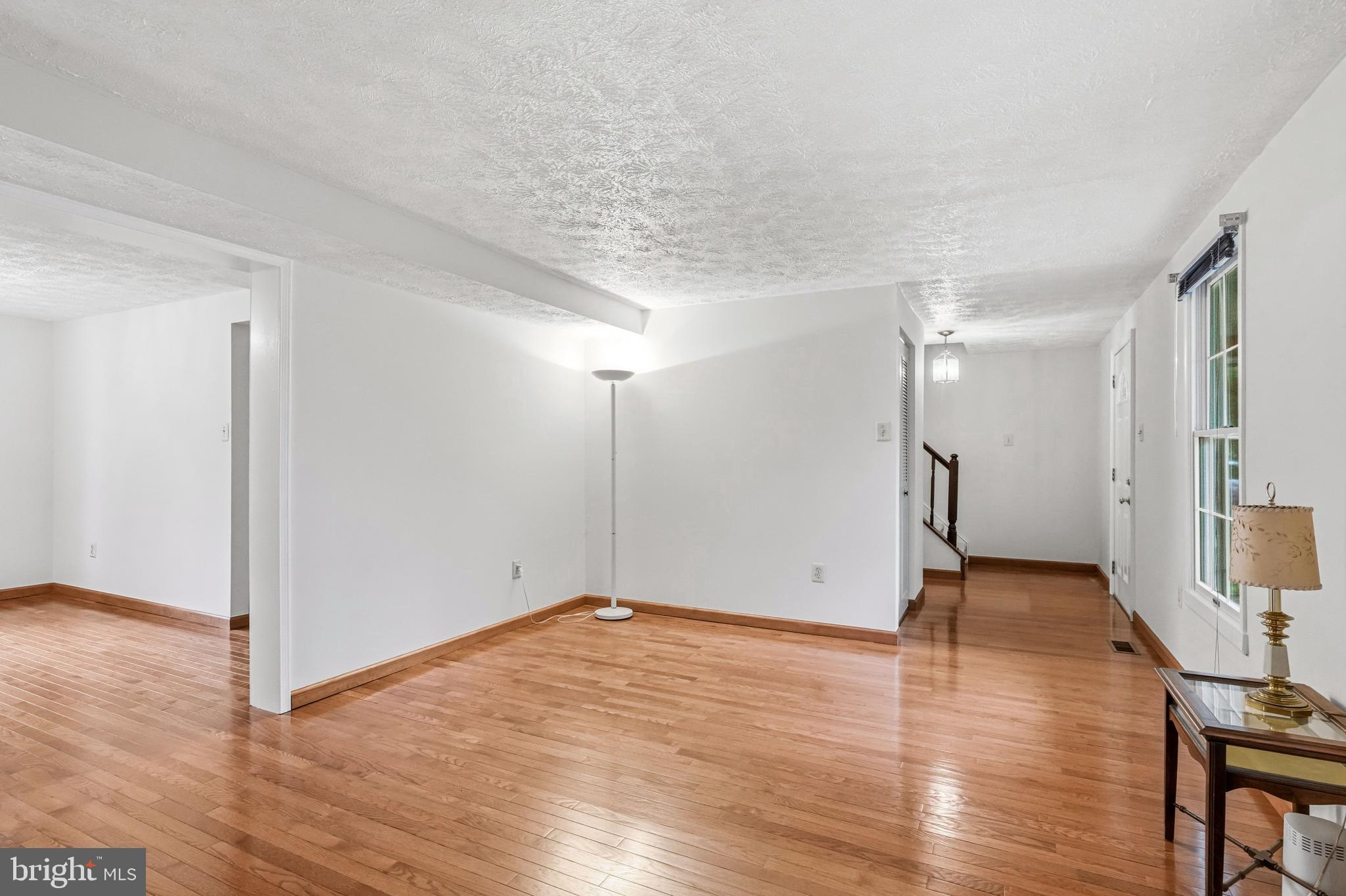 OLD ORCHARD FARM - Residential