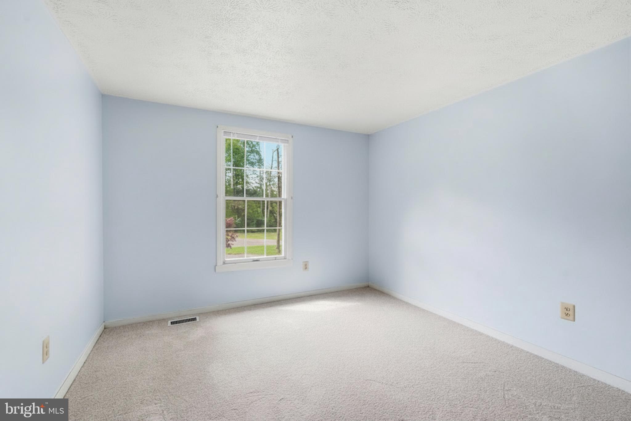 OLD ORCHARD FARM - Residential
