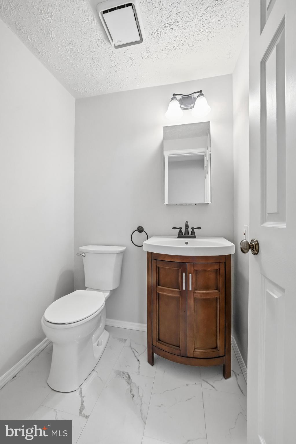 OLD ORCHARD FARM - Residential