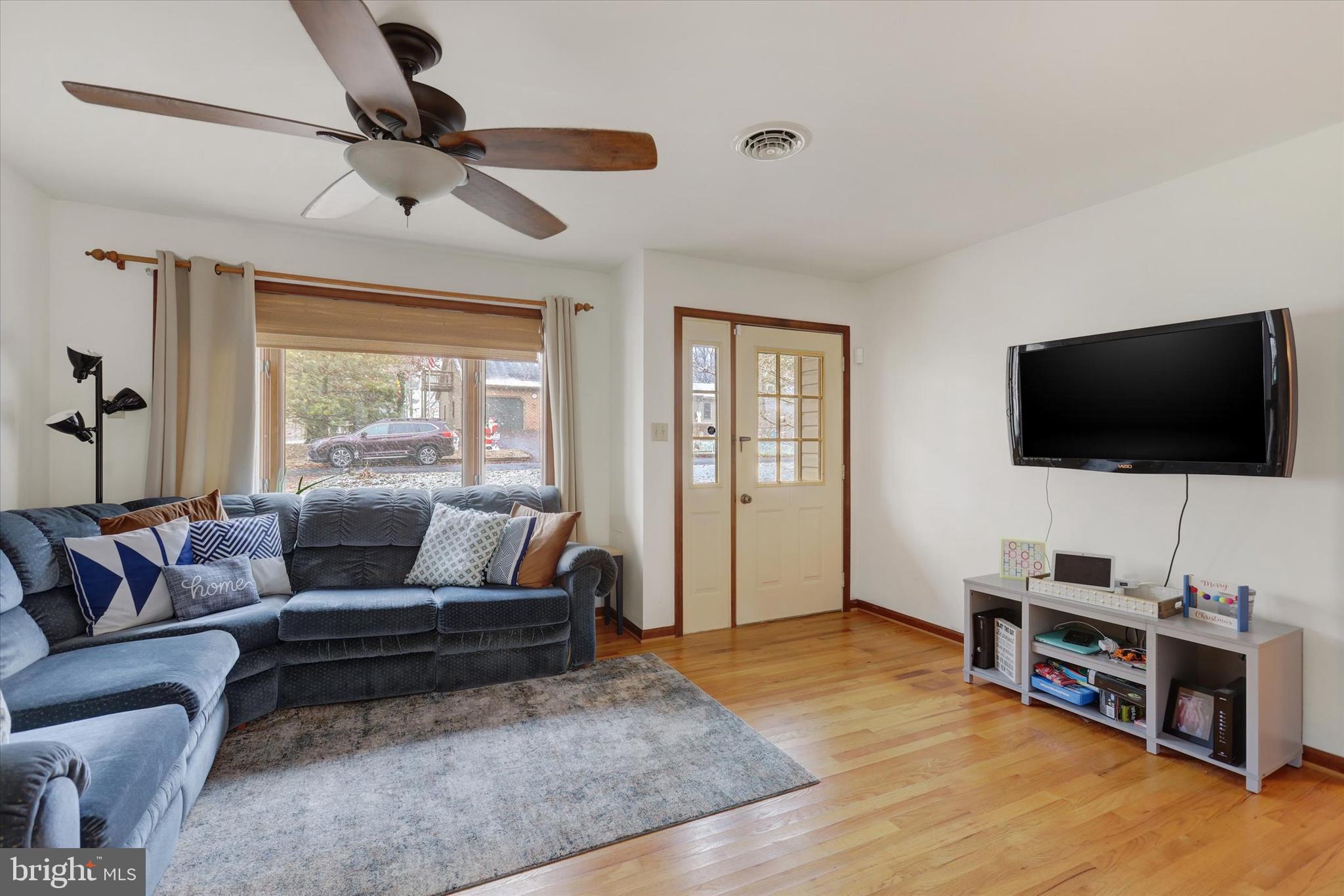 GREENE TWP - Residential