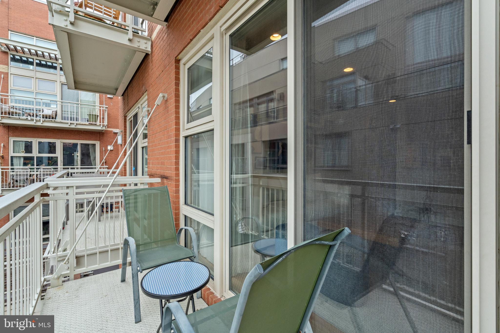 1464 HARVARD STREET NW 10