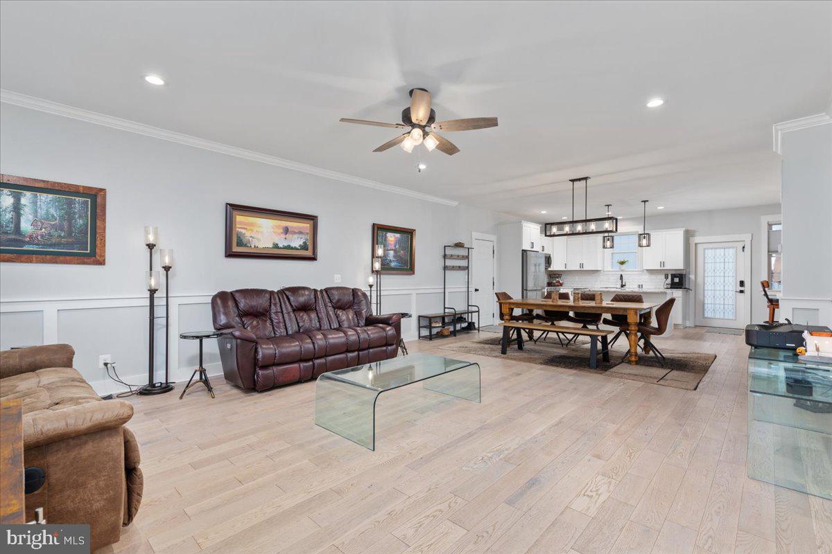 215 KENDRICK LANE