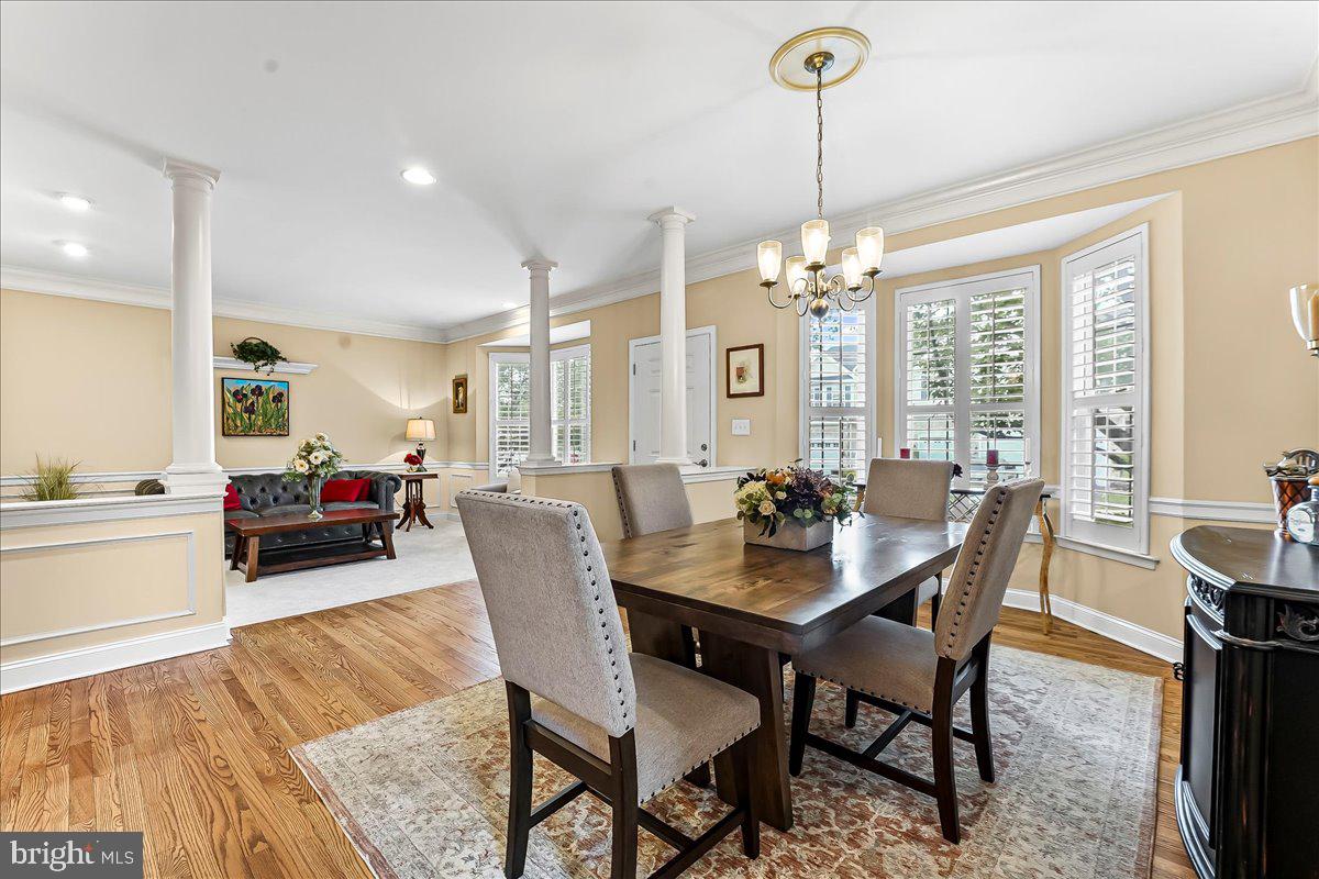 24 HENLEY DRIVE