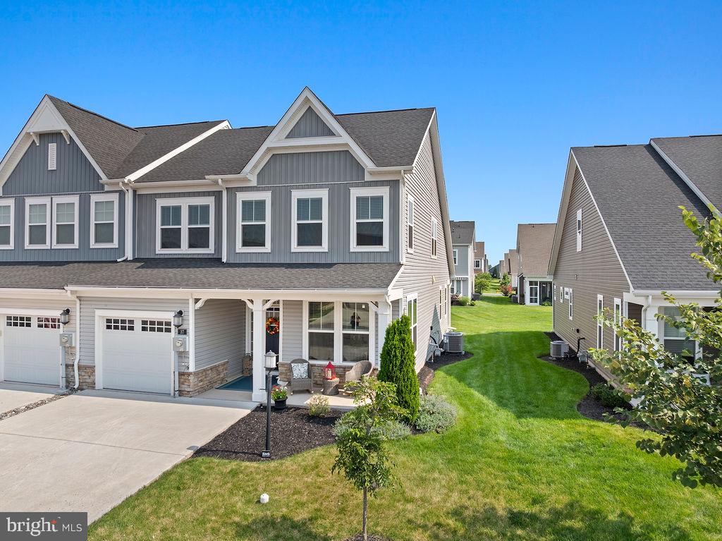 37 BUTTONBUSH LANE