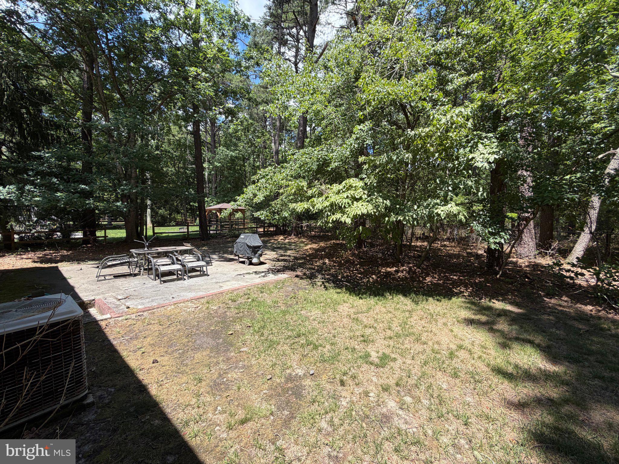 32 BATTERY HILL DRIVE