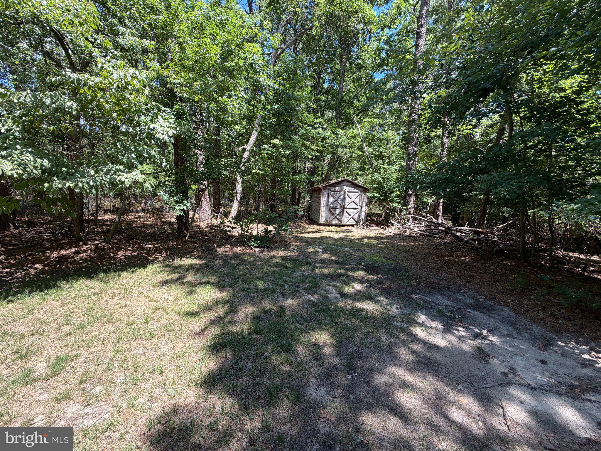 32 BATTERY HILL DRIVE