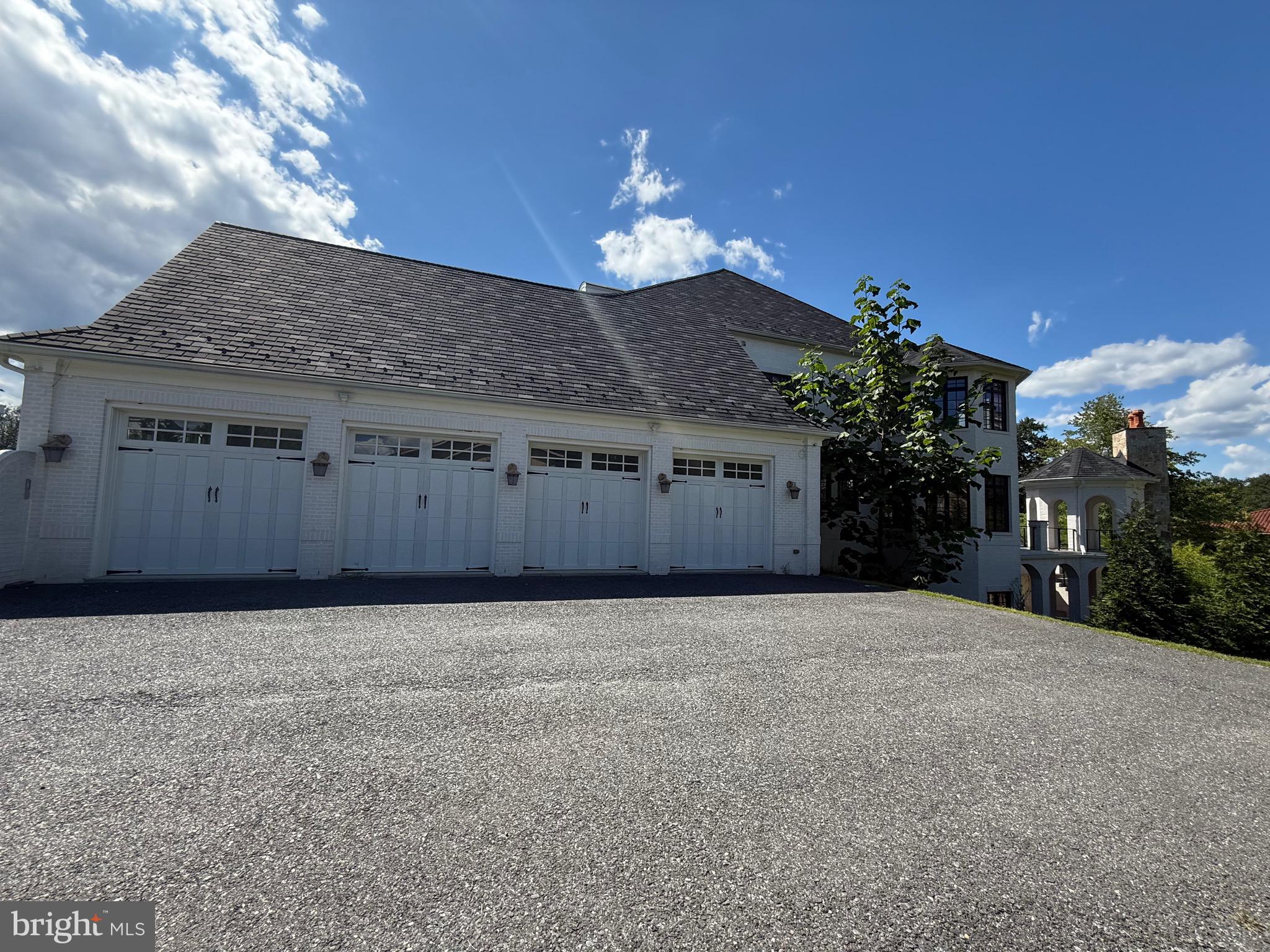 10130 COUNSELMAN ROAD