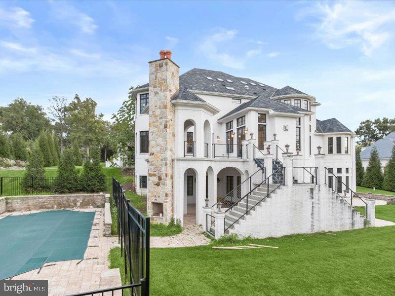 10130 COUNSELMAN ROAD
