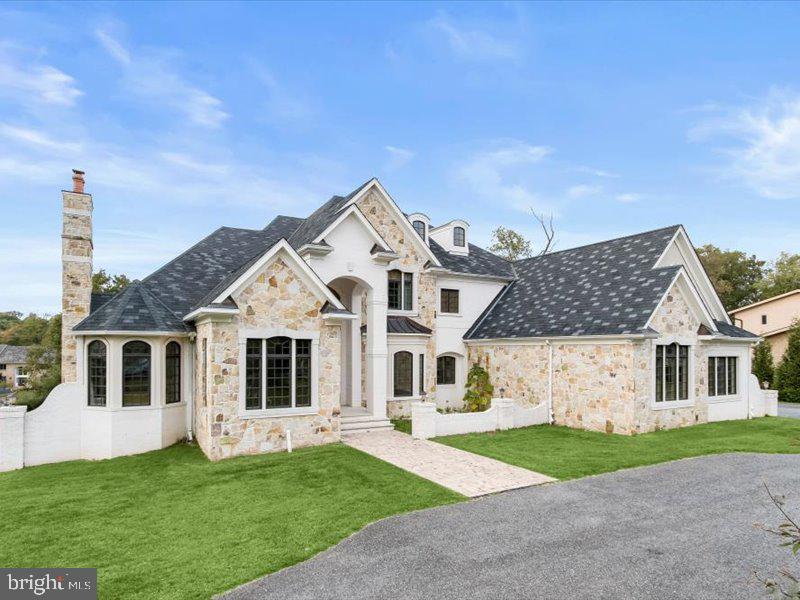 10130 COUNSELMAN ROAD